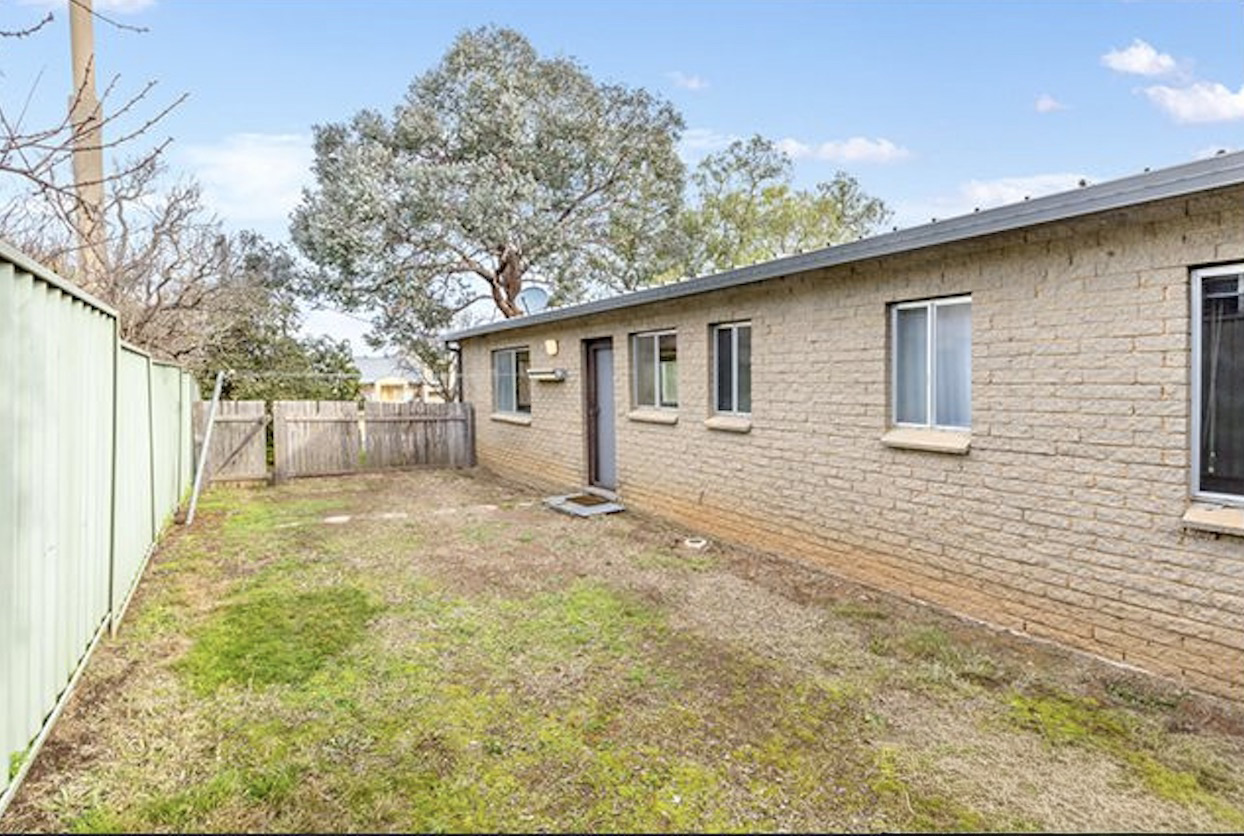 1/42 Antill Street, Queanbeyan, photo 7