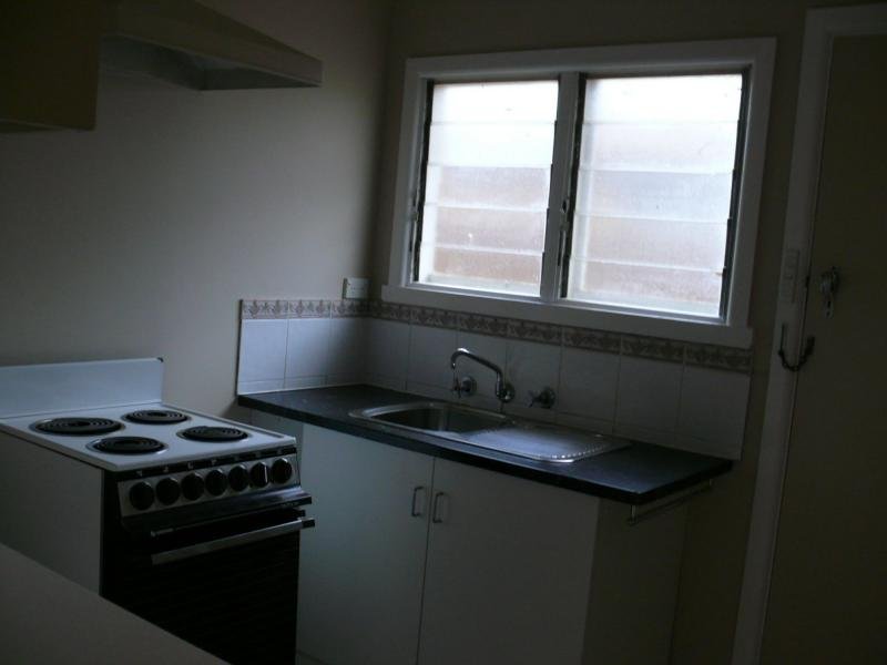 2 / 351 Poiciters Street, DENILIQUIN NSW 2710