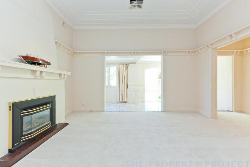 68 Minora Road Dalkeith WA 6009