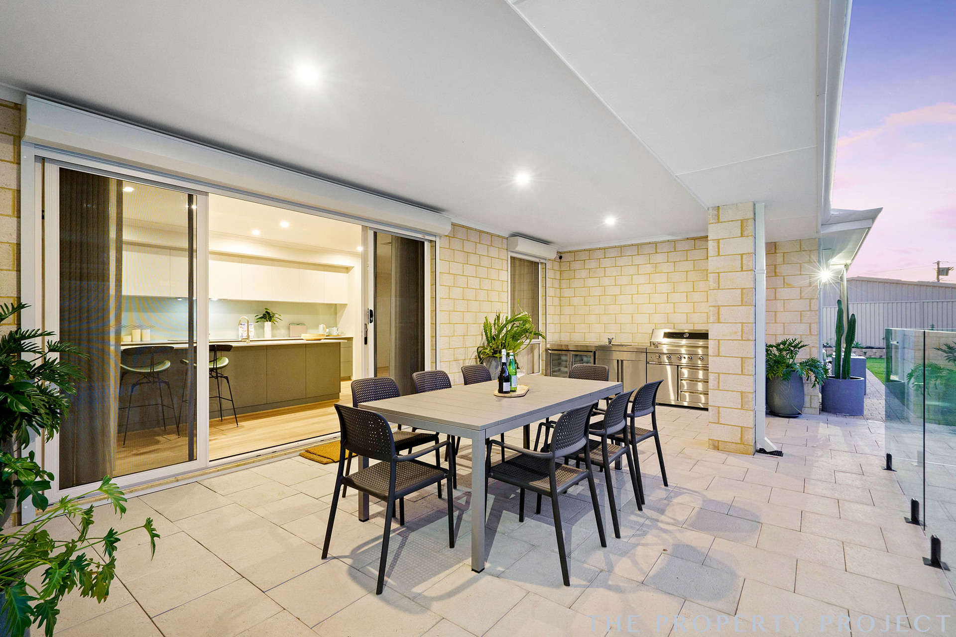 53 Wanneroo Road Greenwood WA 6024
