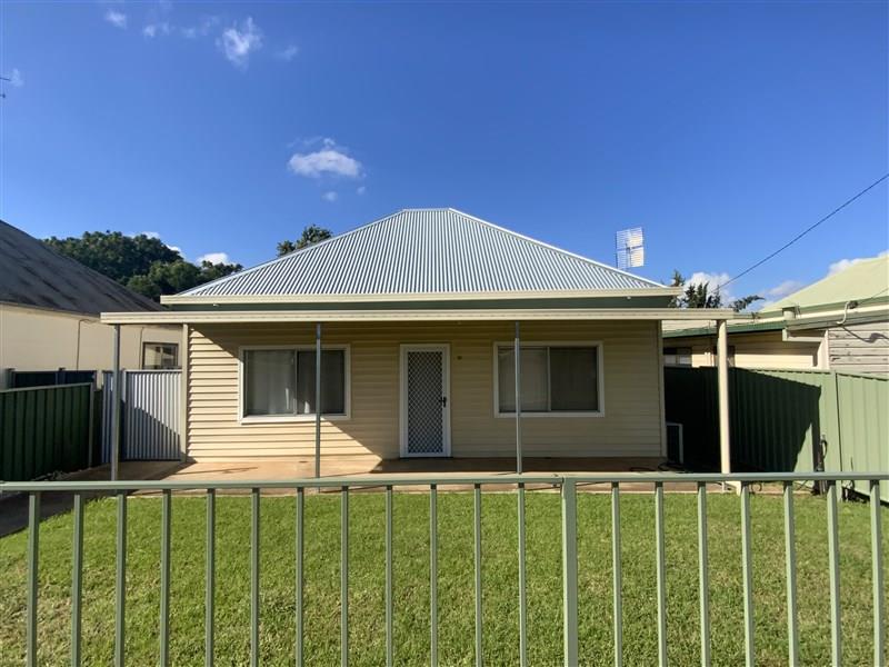 41 Union  Street, FORBES NSW 2871
