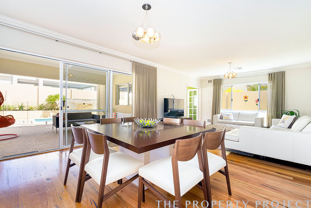 21 Appleberry Street Churchlands WA 6018