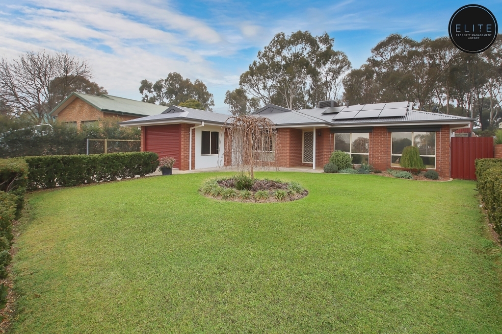 57 Maryville Way, THURGOONA NSW 2640
