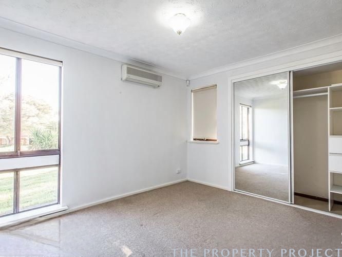 6 Treetop Avenue Edgewater WA 6027