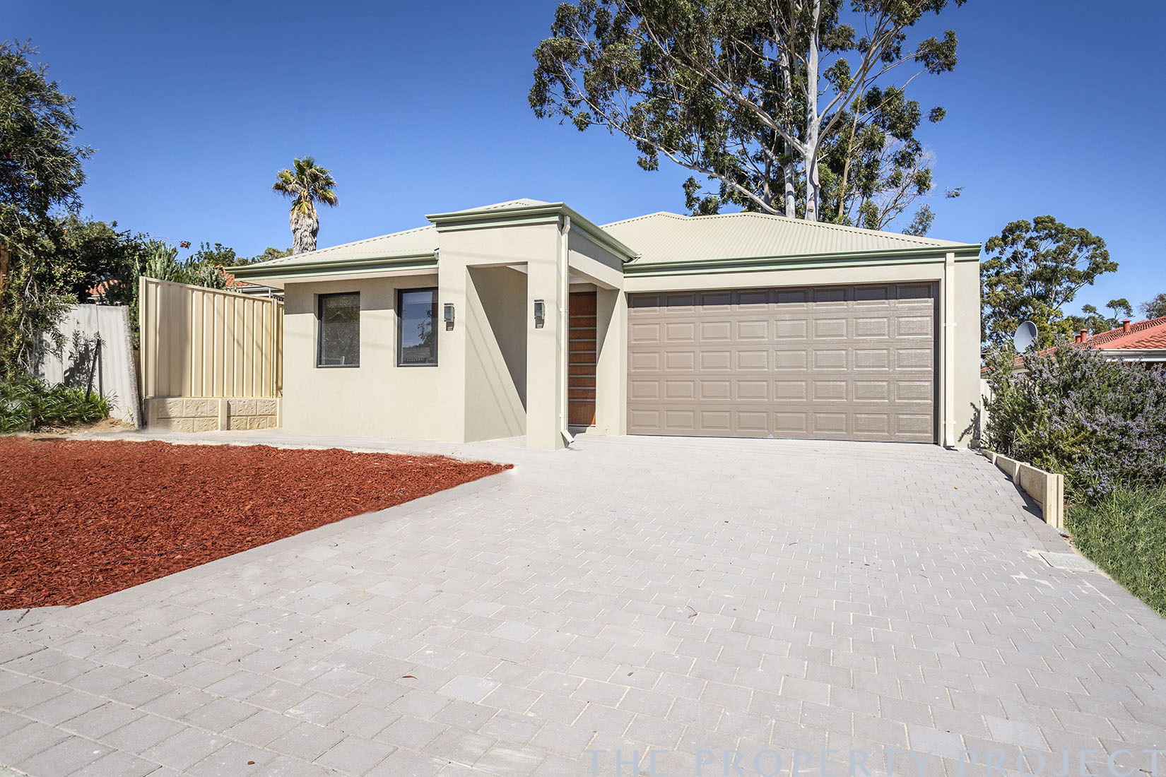 30A Koman Way Girrawheen WA 6064