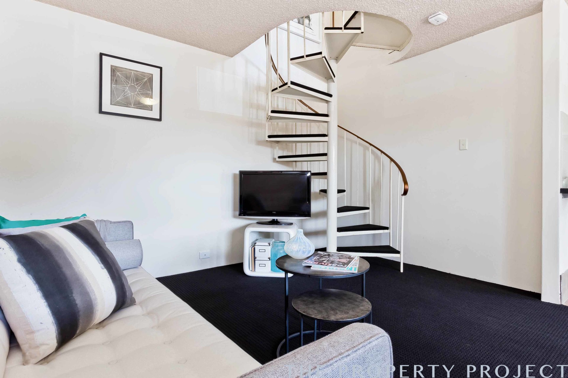 62 390 Hector Street Yokine WA 6060