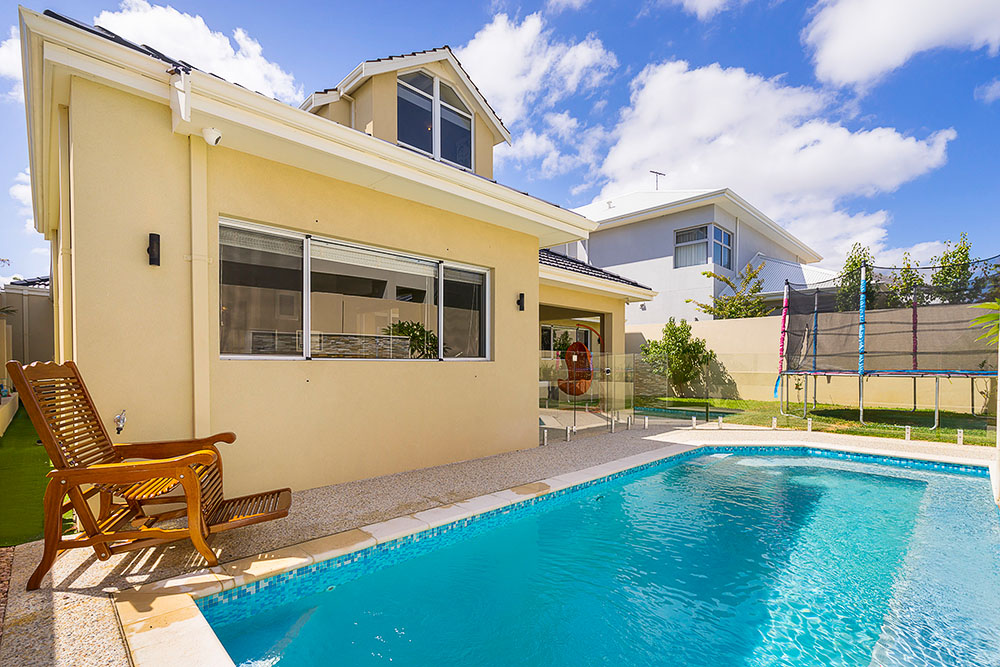 21 Appleberry Street Churchlands WA 6018