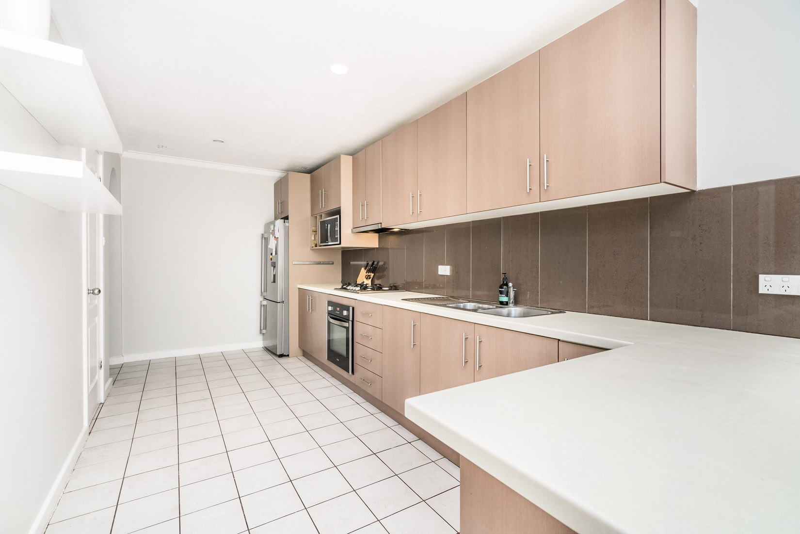 3 Maple Street Greenwood WA 6024
