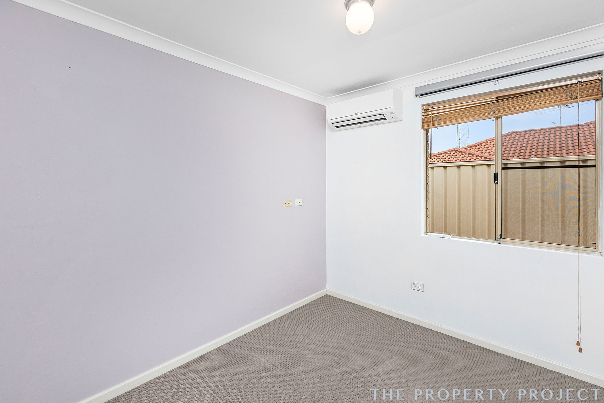 77c Waterloo Street Joondanna WA 6060