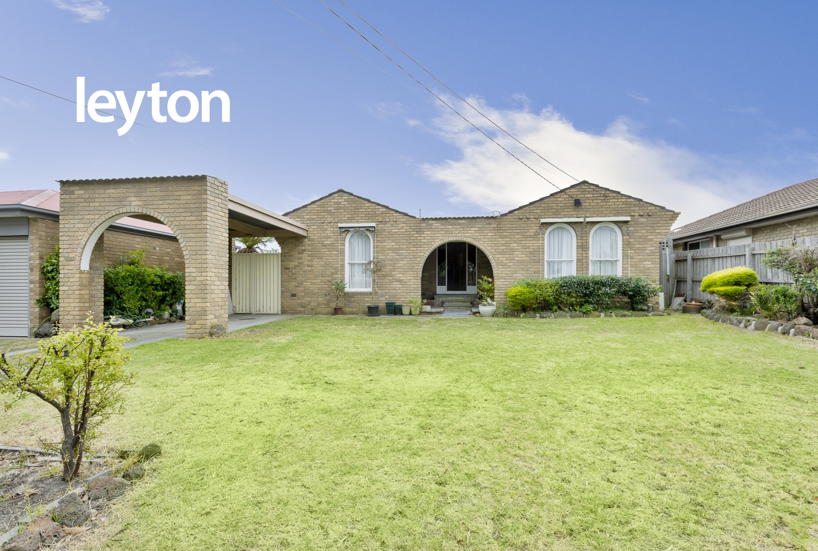 7 Leanne Crescent, KEYSBOROUGH VIC 3173