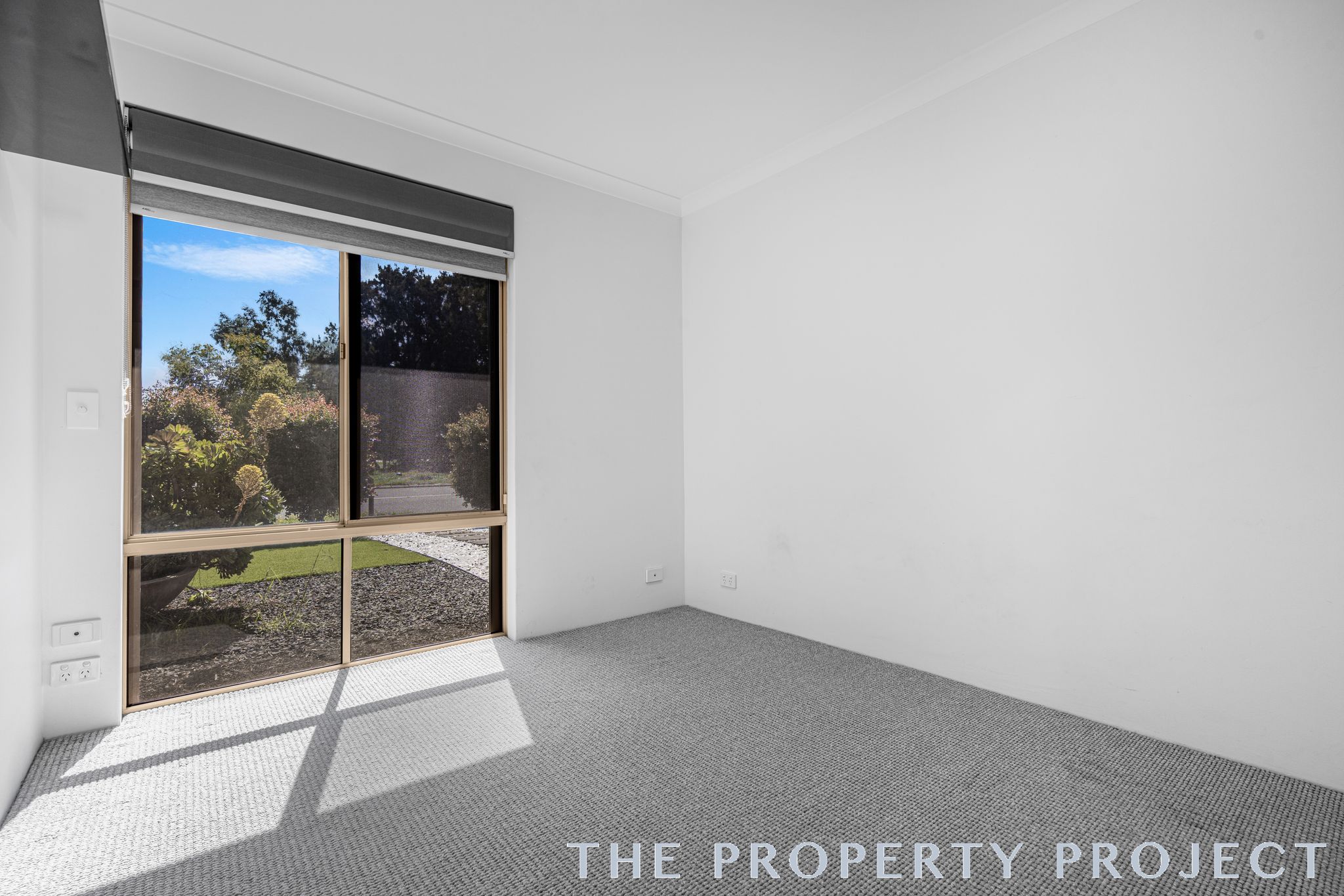 107 Bottlebrush Dr Kiara WA 6054