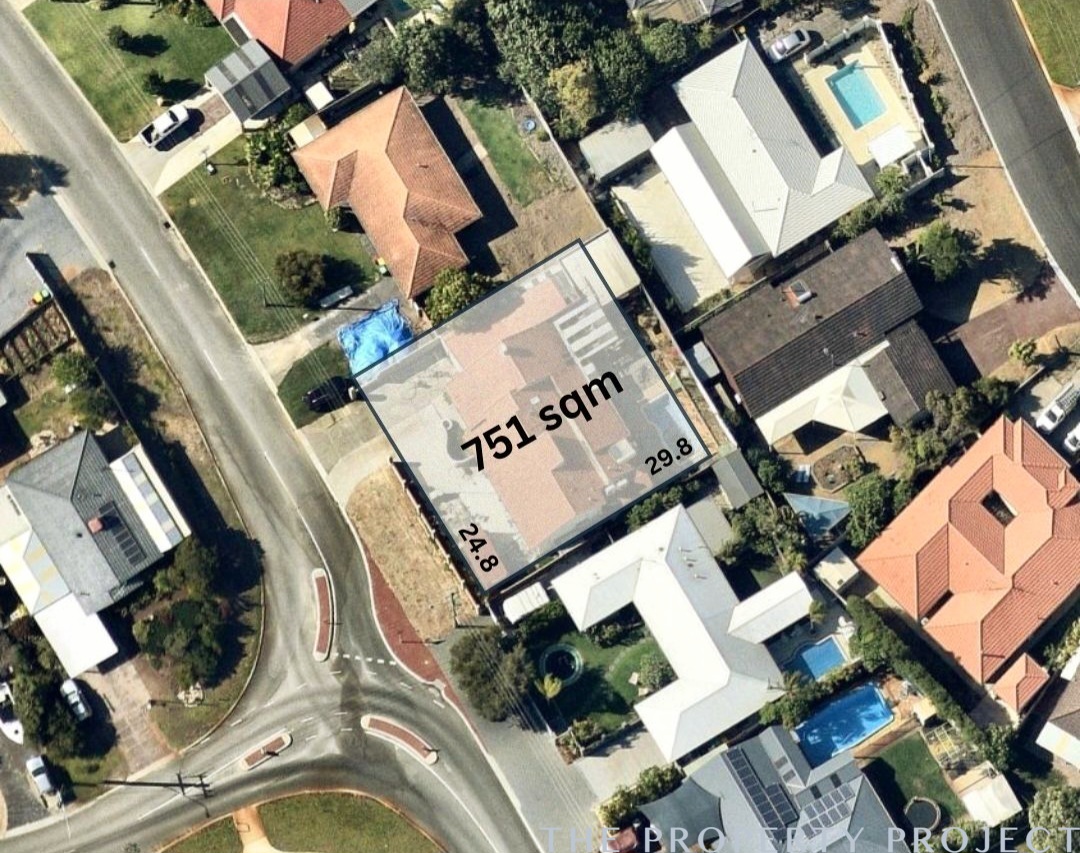 72 Mulligan Drive Greenwood WA 6024