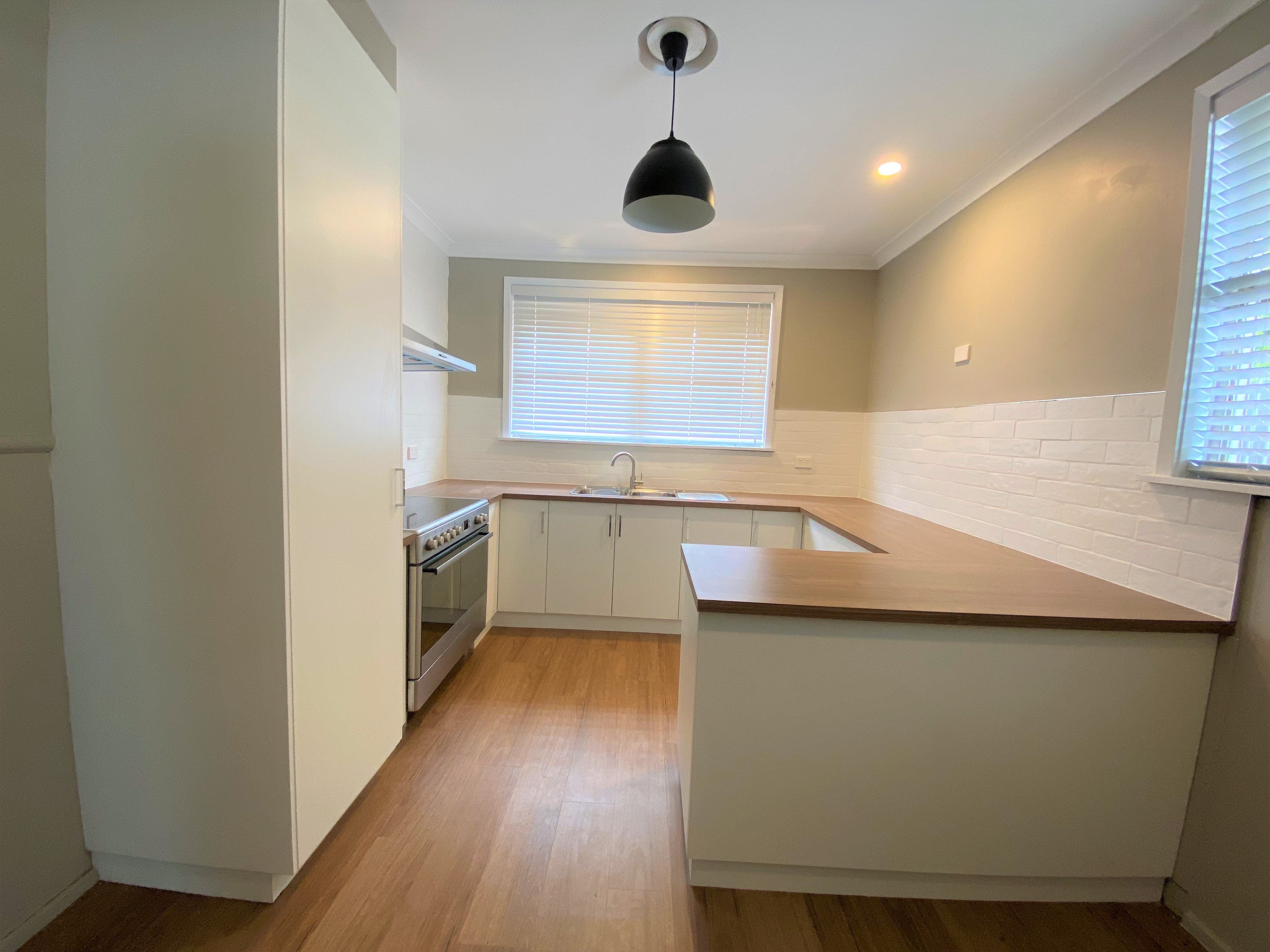 19 Jolly Street, WYCHEPROOF VIC 3527