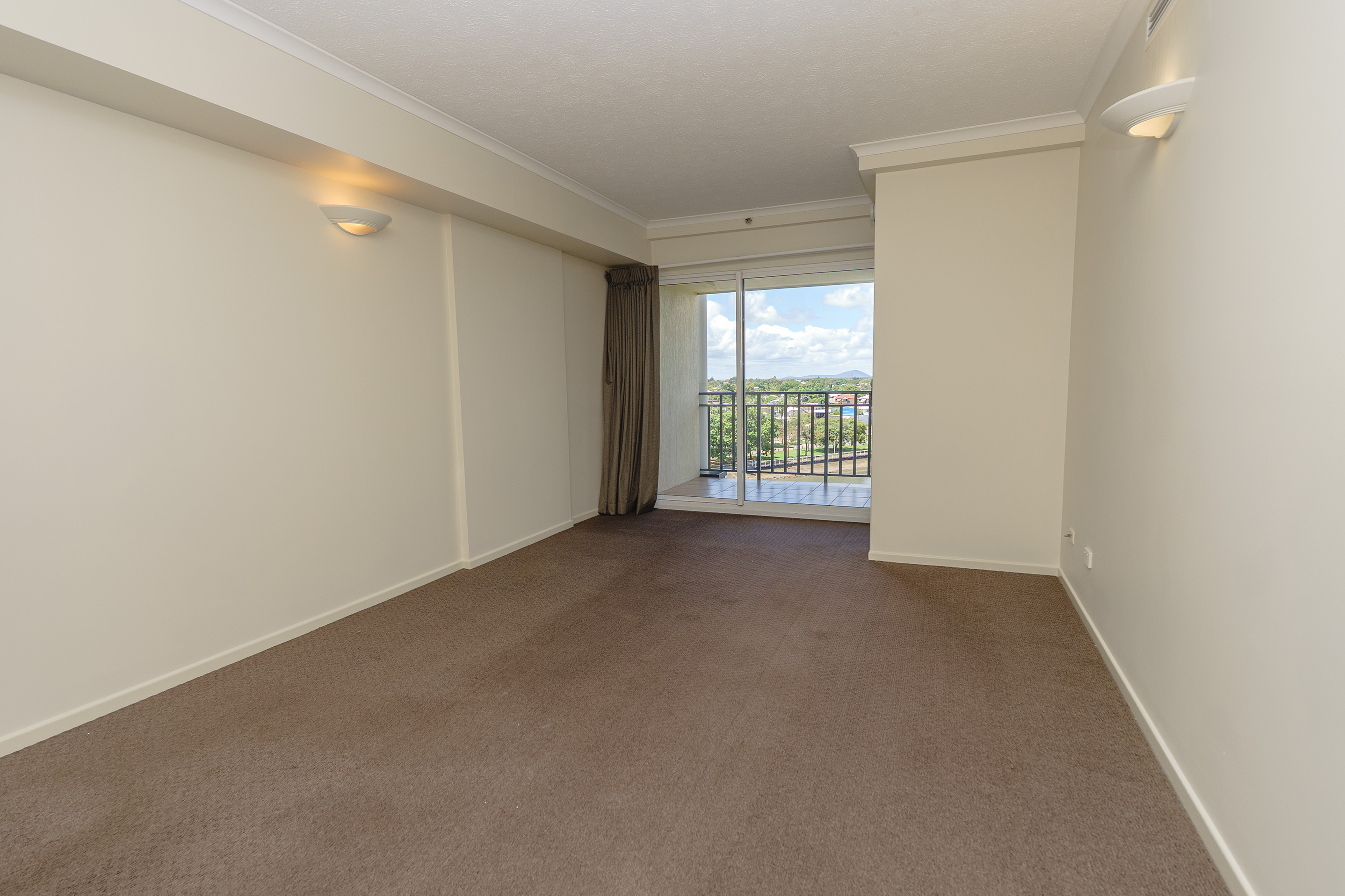 4 / 86-124 Ogden St, TOWNSVILLE CITY QLD 4810