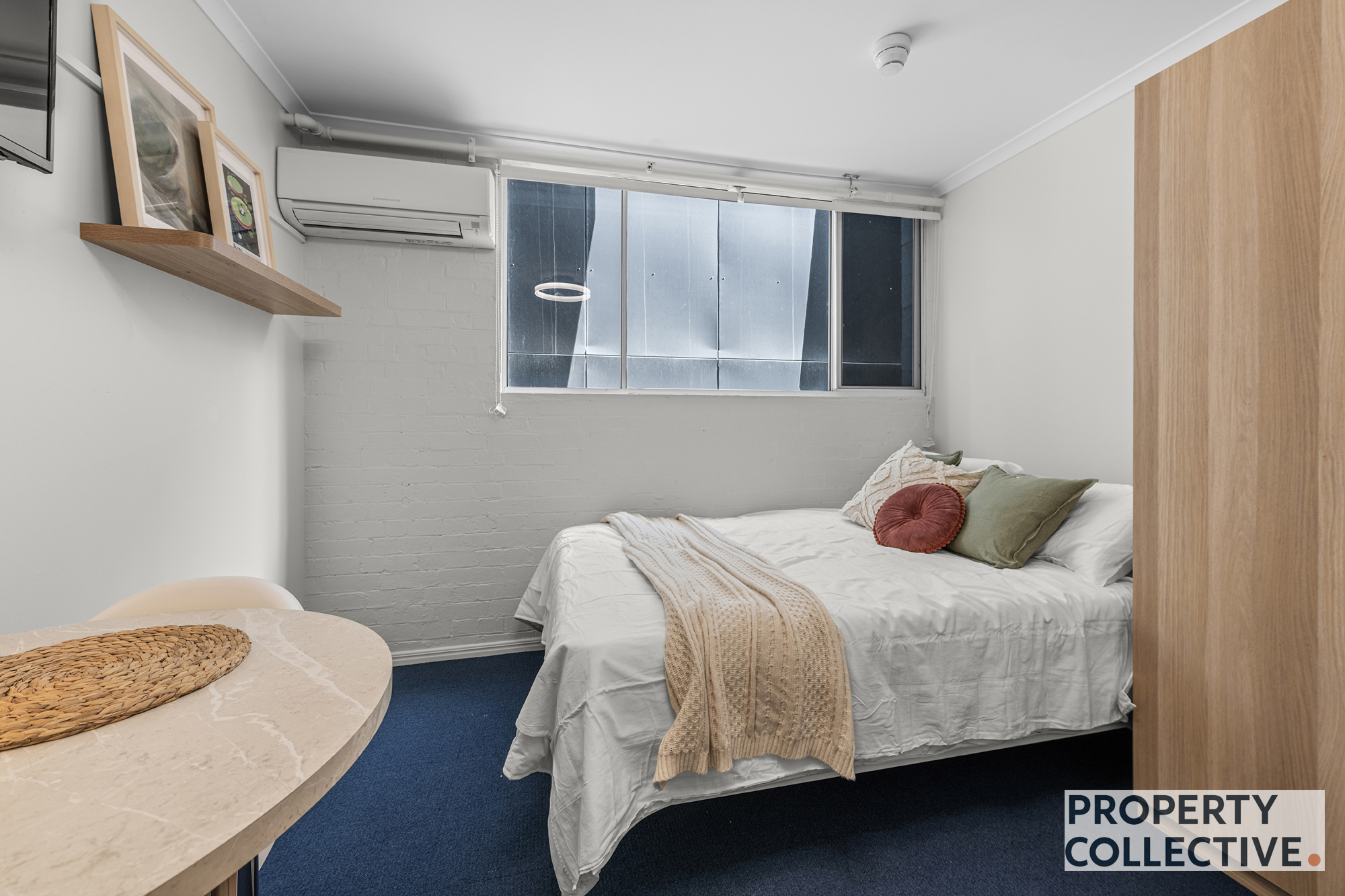19 / 97 Alfred Street, FORTITUDE VALLEY QLD 4006