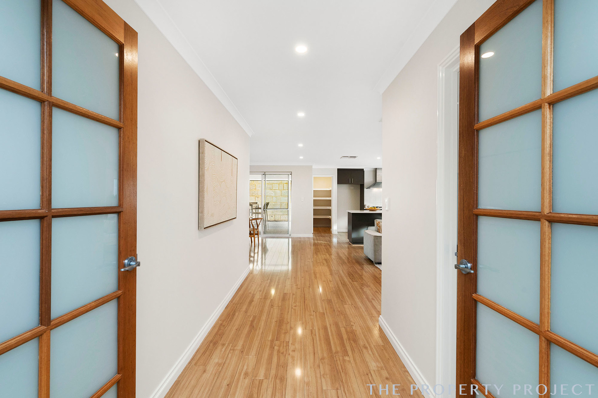 72 Appleby Drive Darch WA 6065