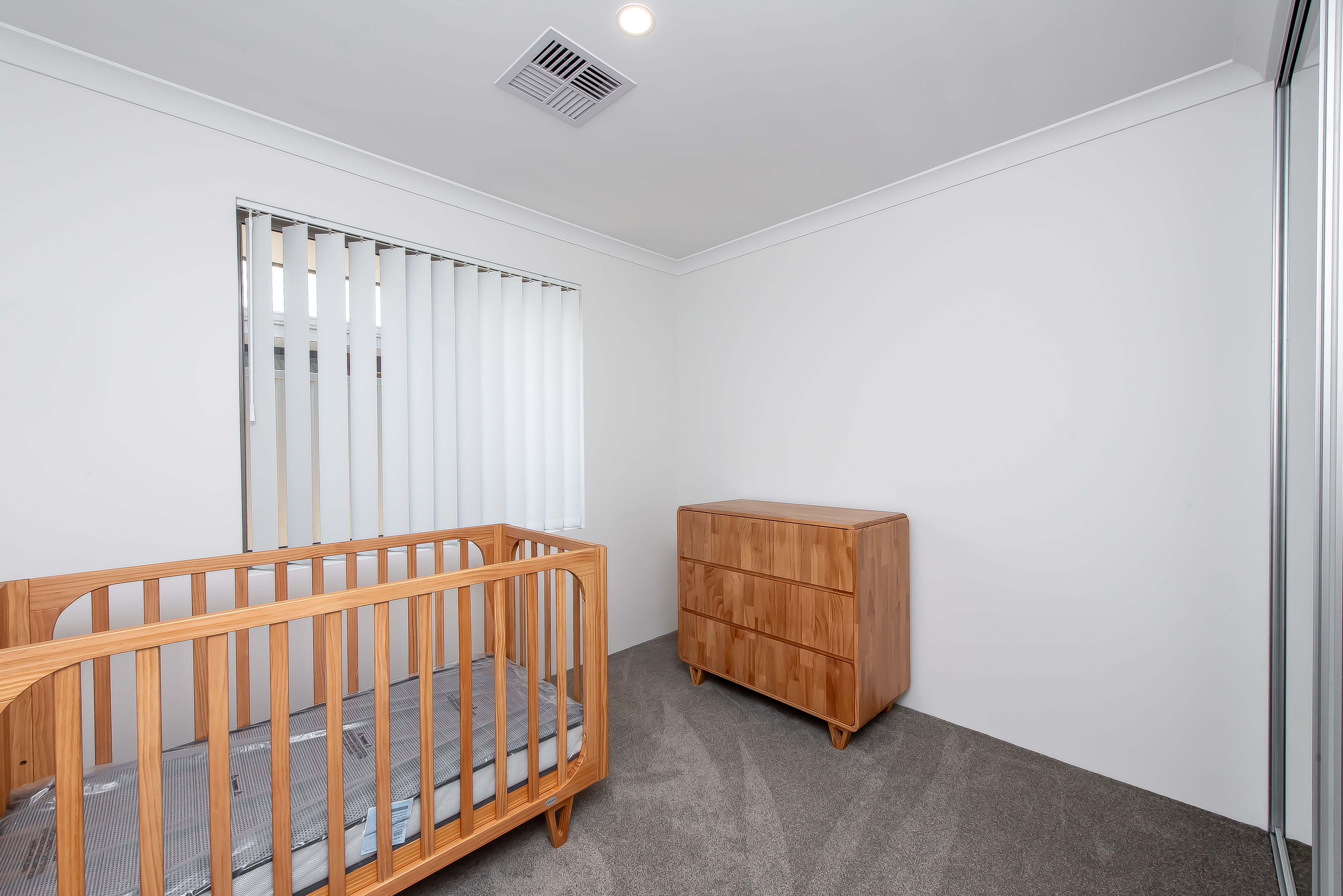 6 Pistachio Wy Henley Brook WA 6055