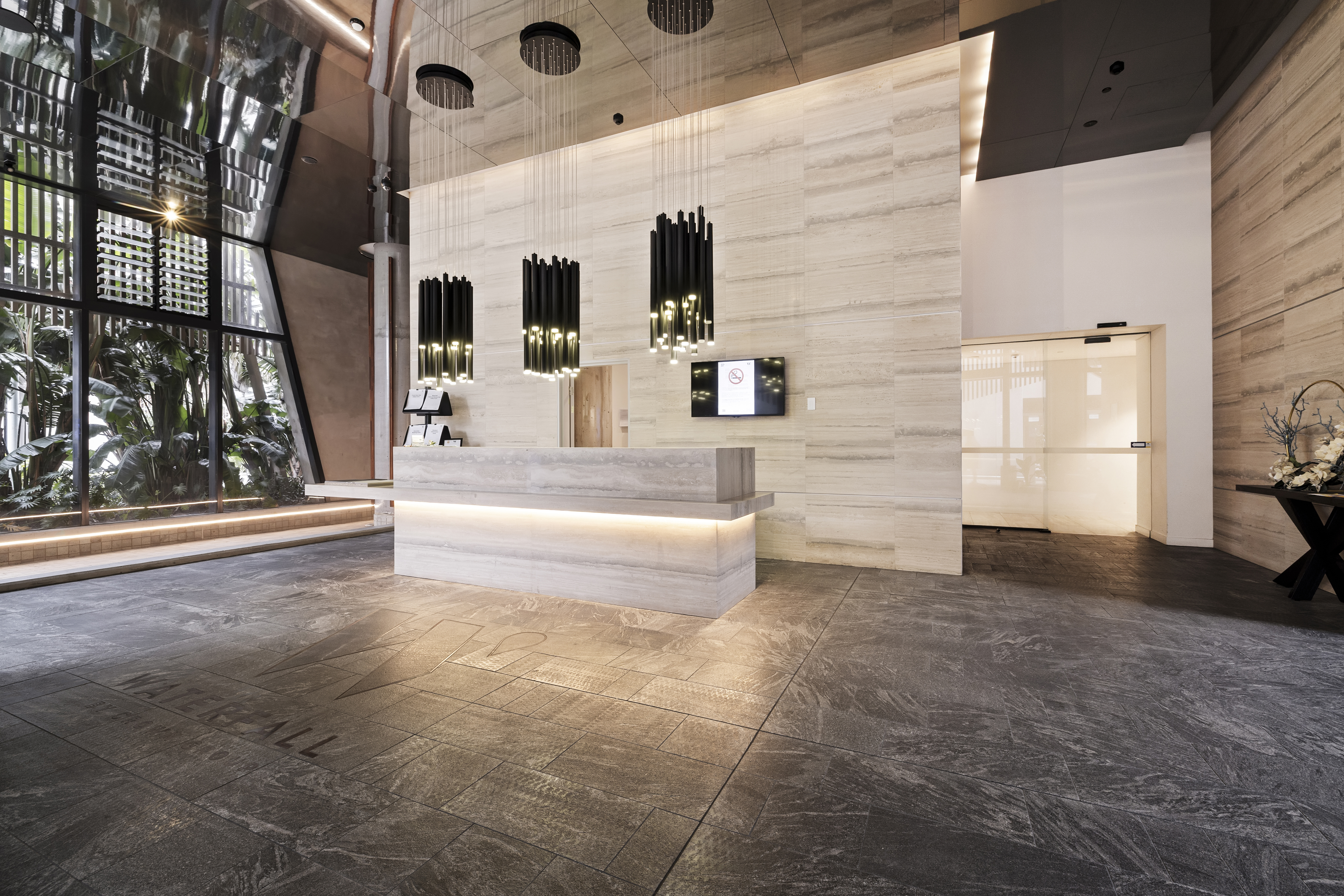 806/21 Dunkerley Place, Waterloo Leased by The Gallery Real Estate - image 8