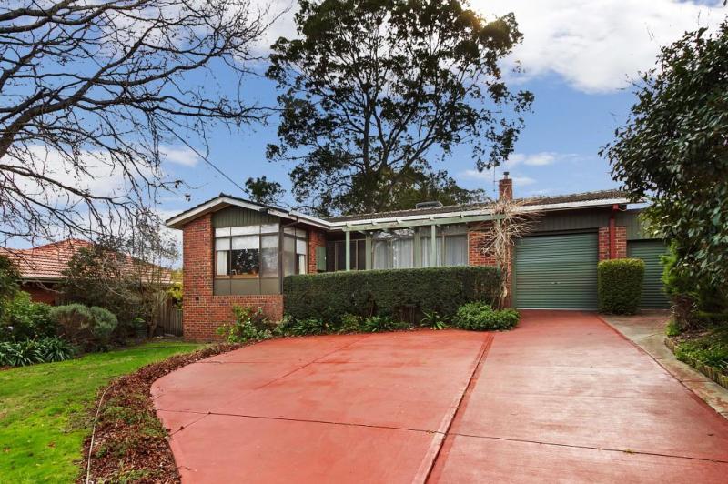 21 Torroodun Street, MOUNT WAVERLEY VIC 3149