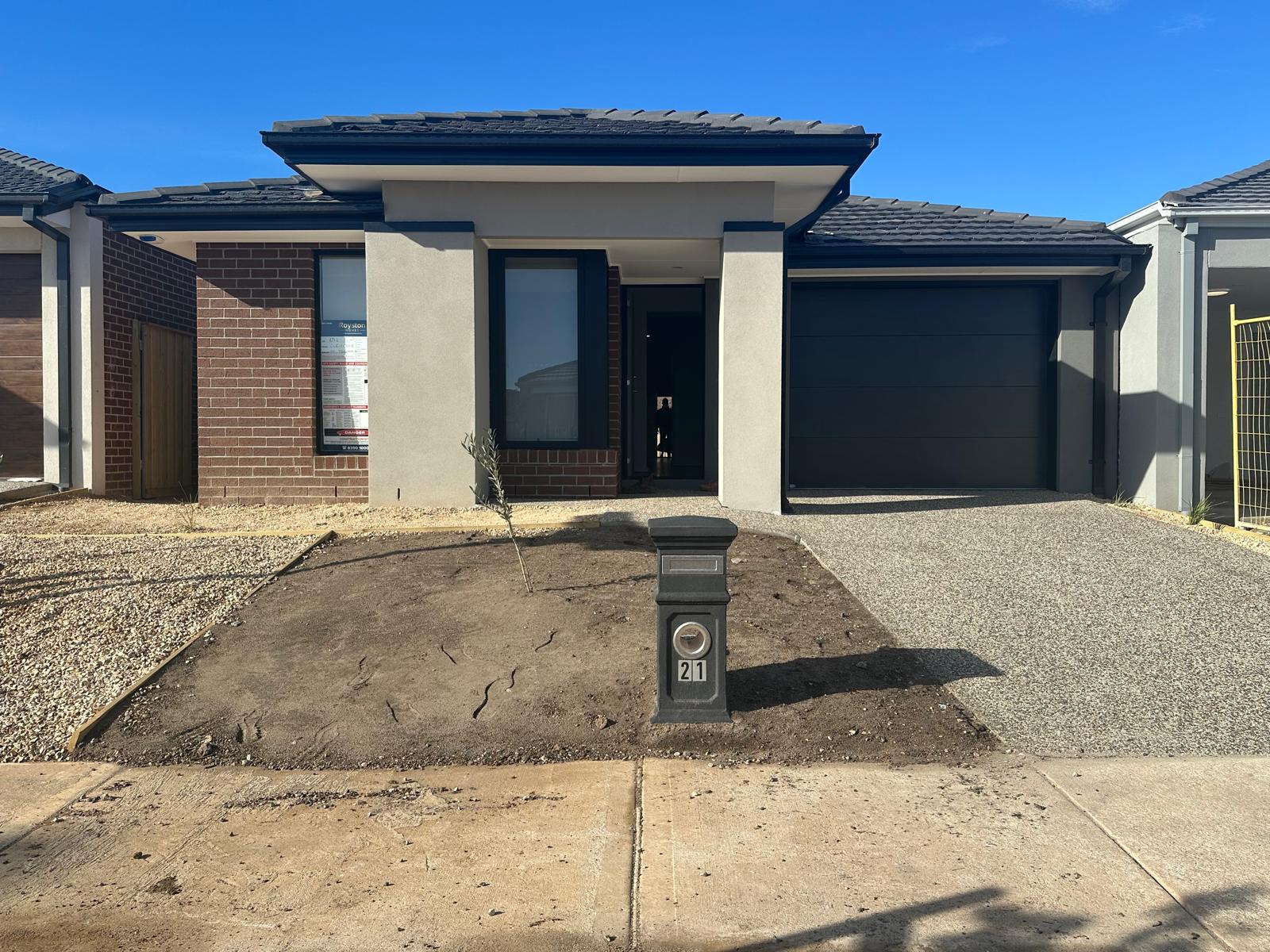 21 Coriander Street, TRUGANINA VIC 3029