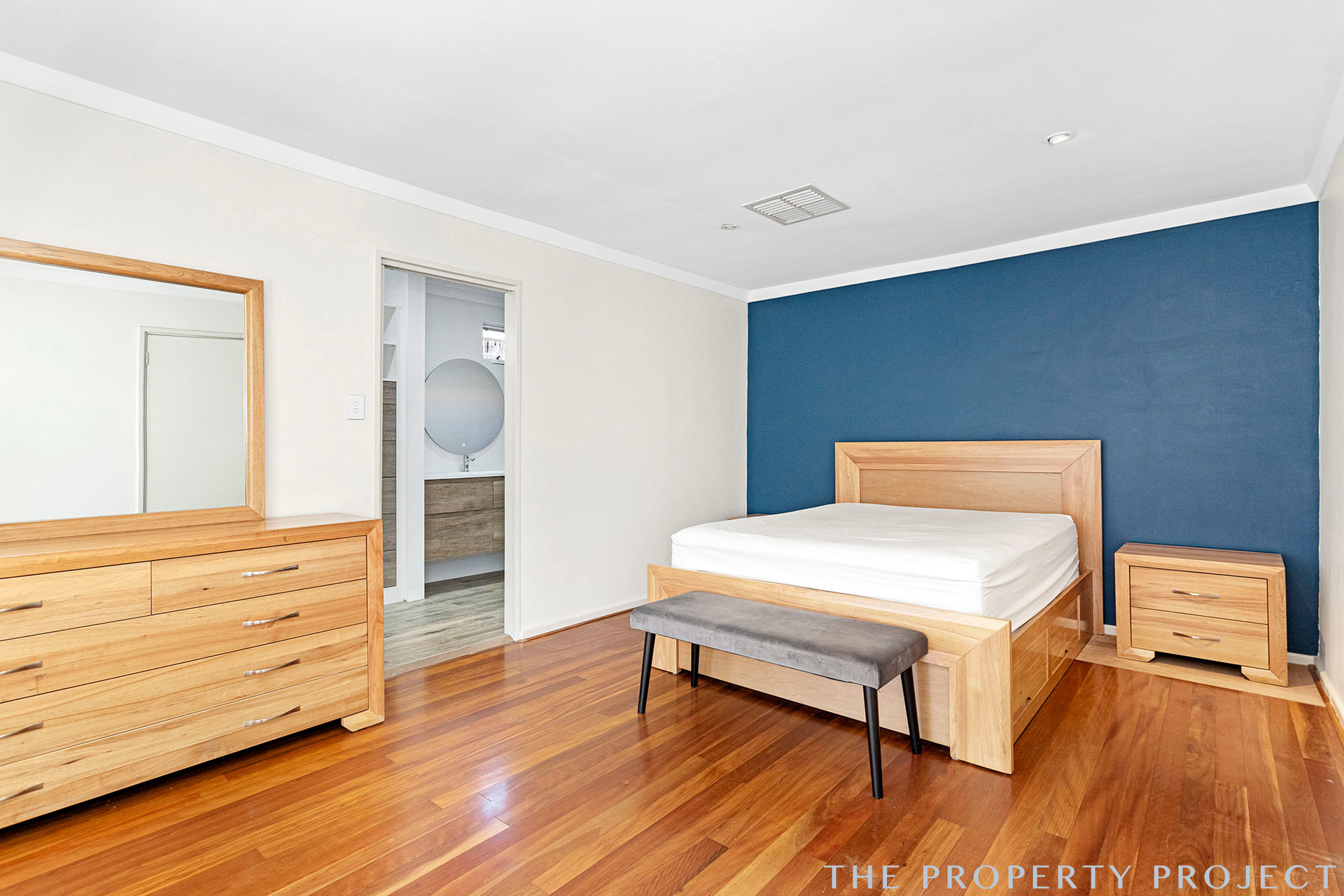 42 St Andrews Way Duncraig WA 6023