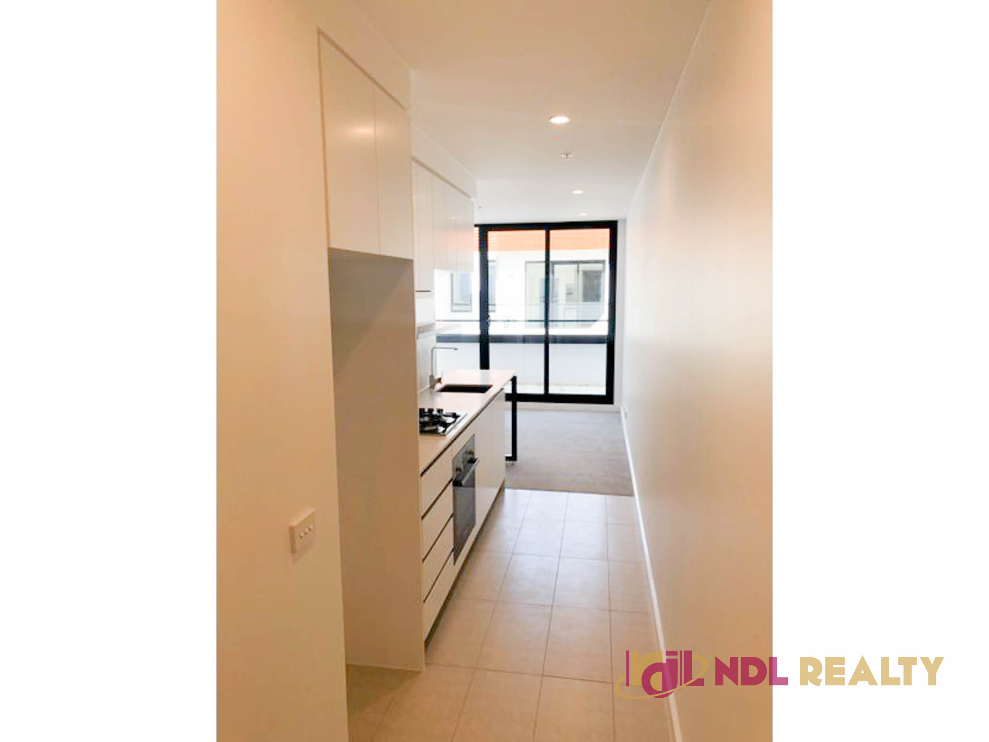 104 / 9 Renver Road, CLAYTON VIC 3168