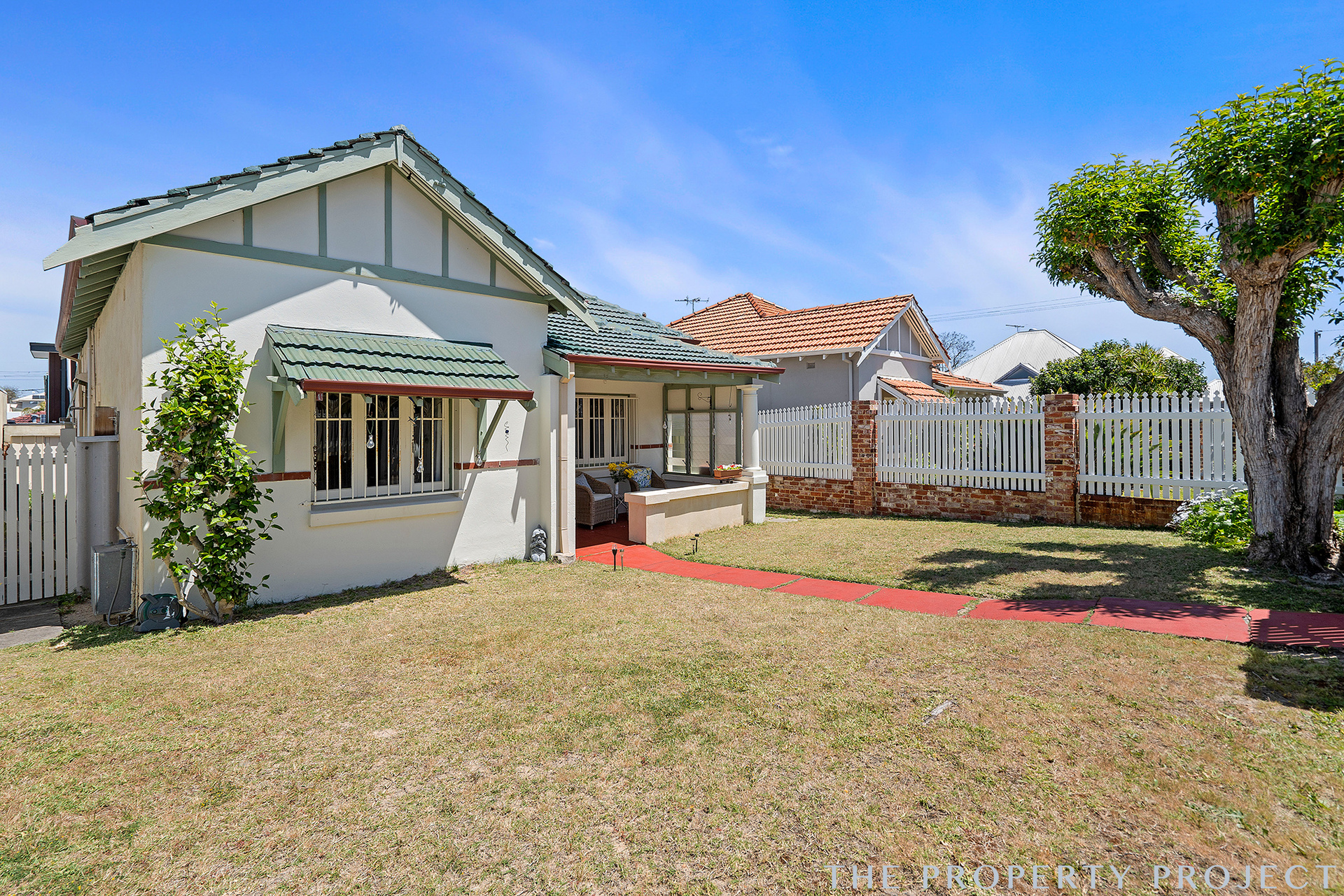 25 Galwey Street Leederville WA 6007