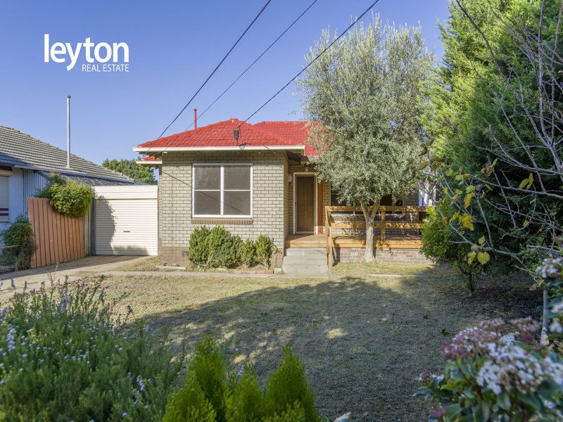 75 Box Street, DOVETON VIC 3177