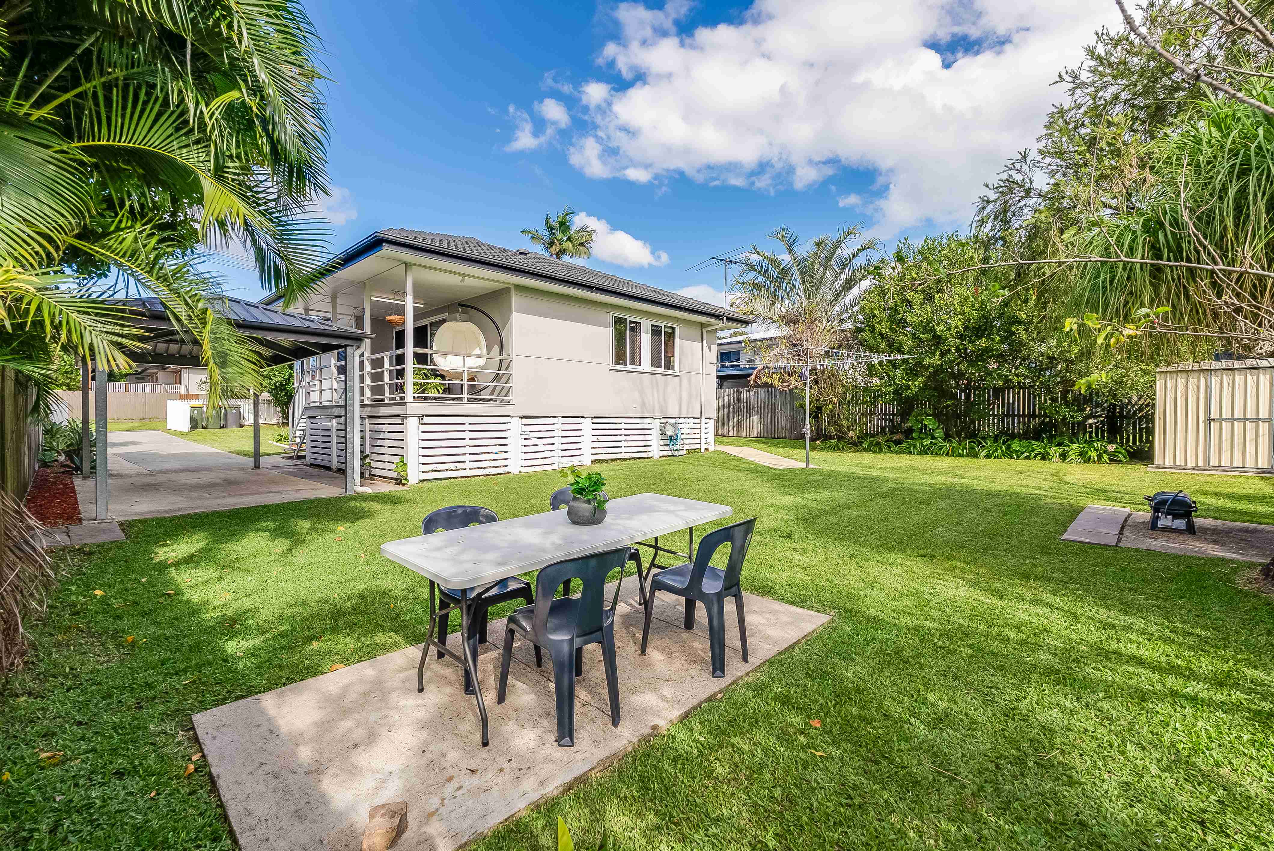 18 Ettarre Street, BRACKEN RIDGE QLD 4017