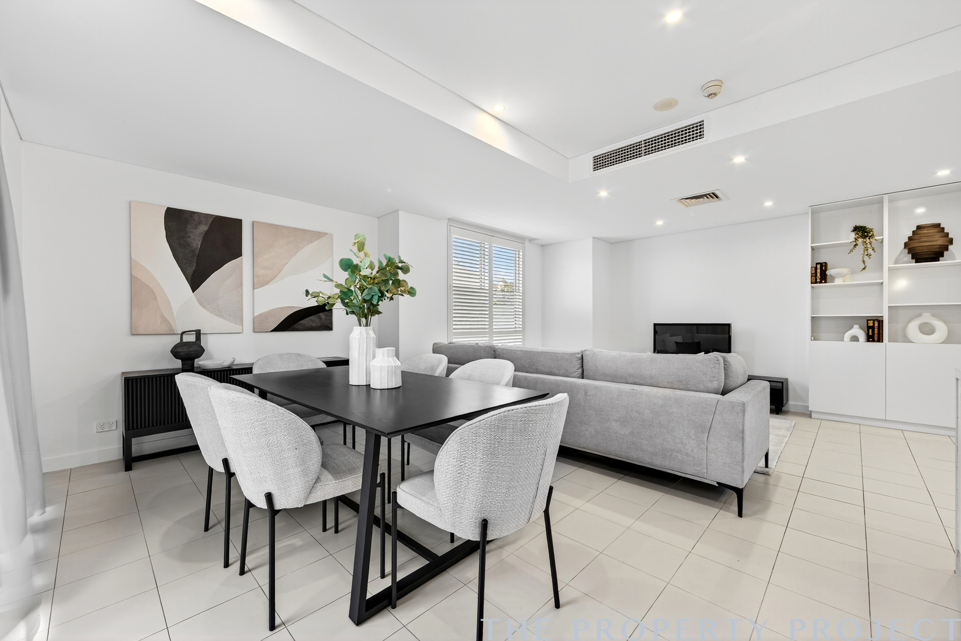 1 2 Douro Place West Perth WA 6005