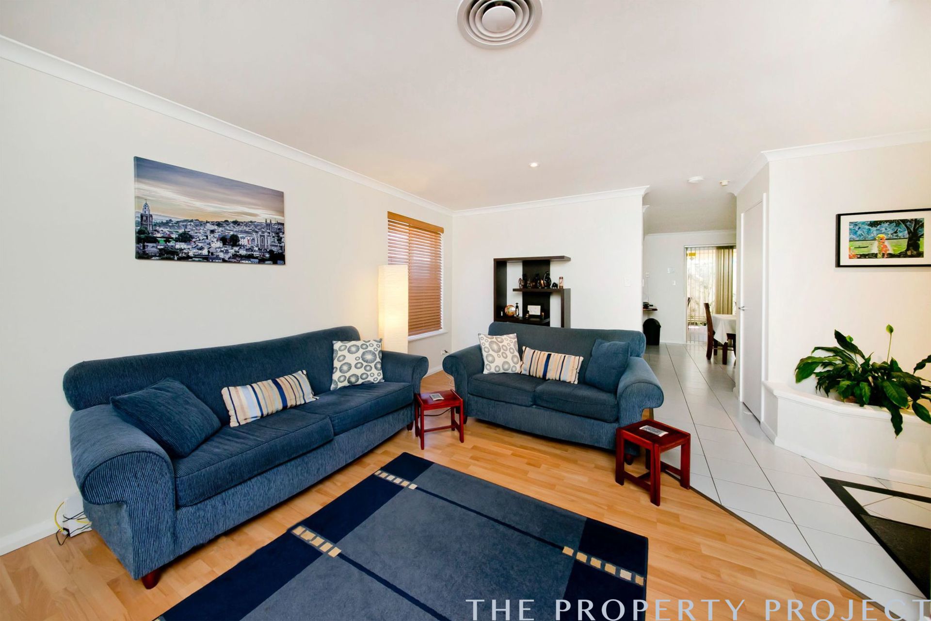 4 5 Waterloo Street Joondanna WA 6060