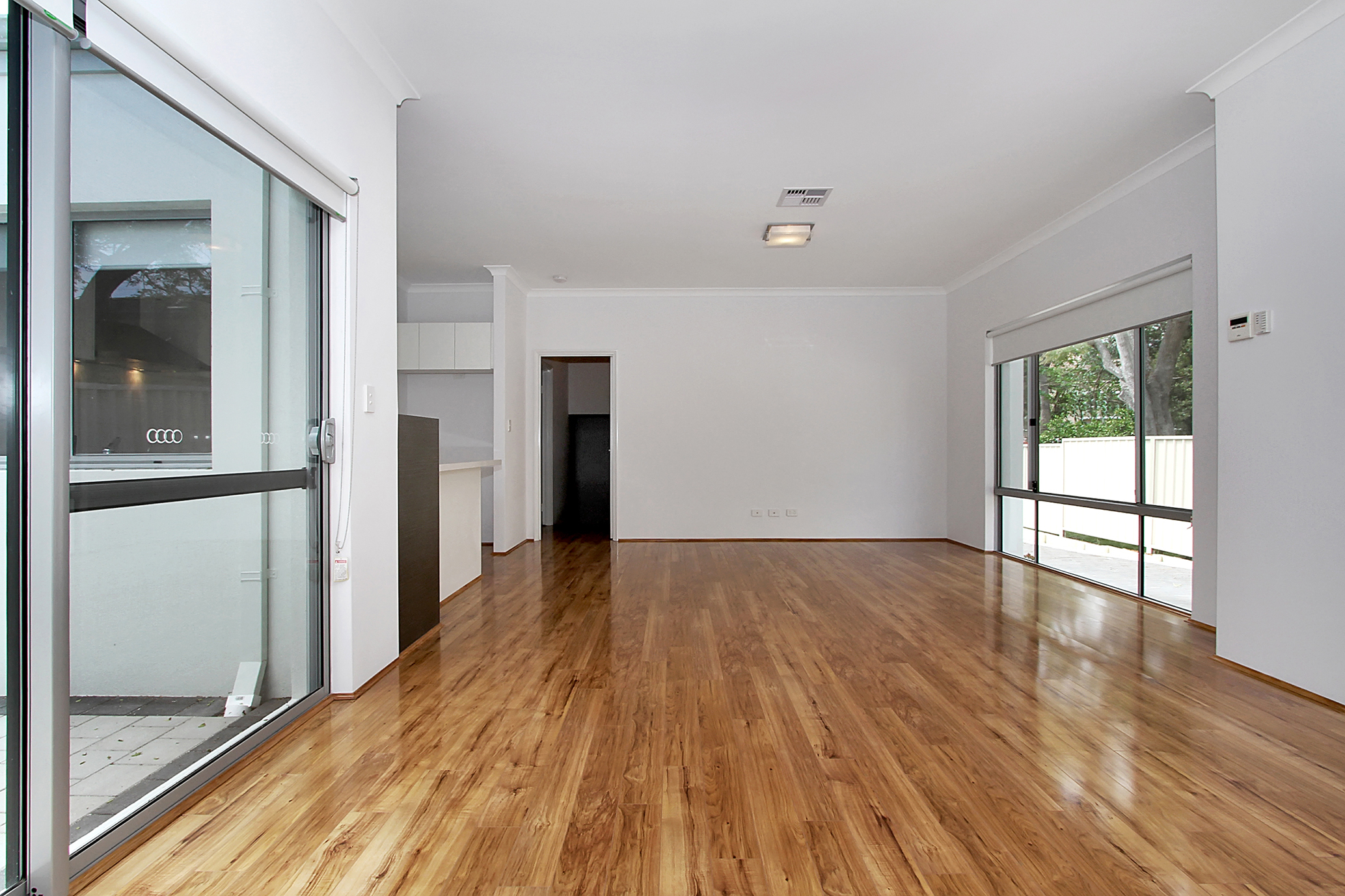 2 150 Peninsula Road Maylands WA 6051