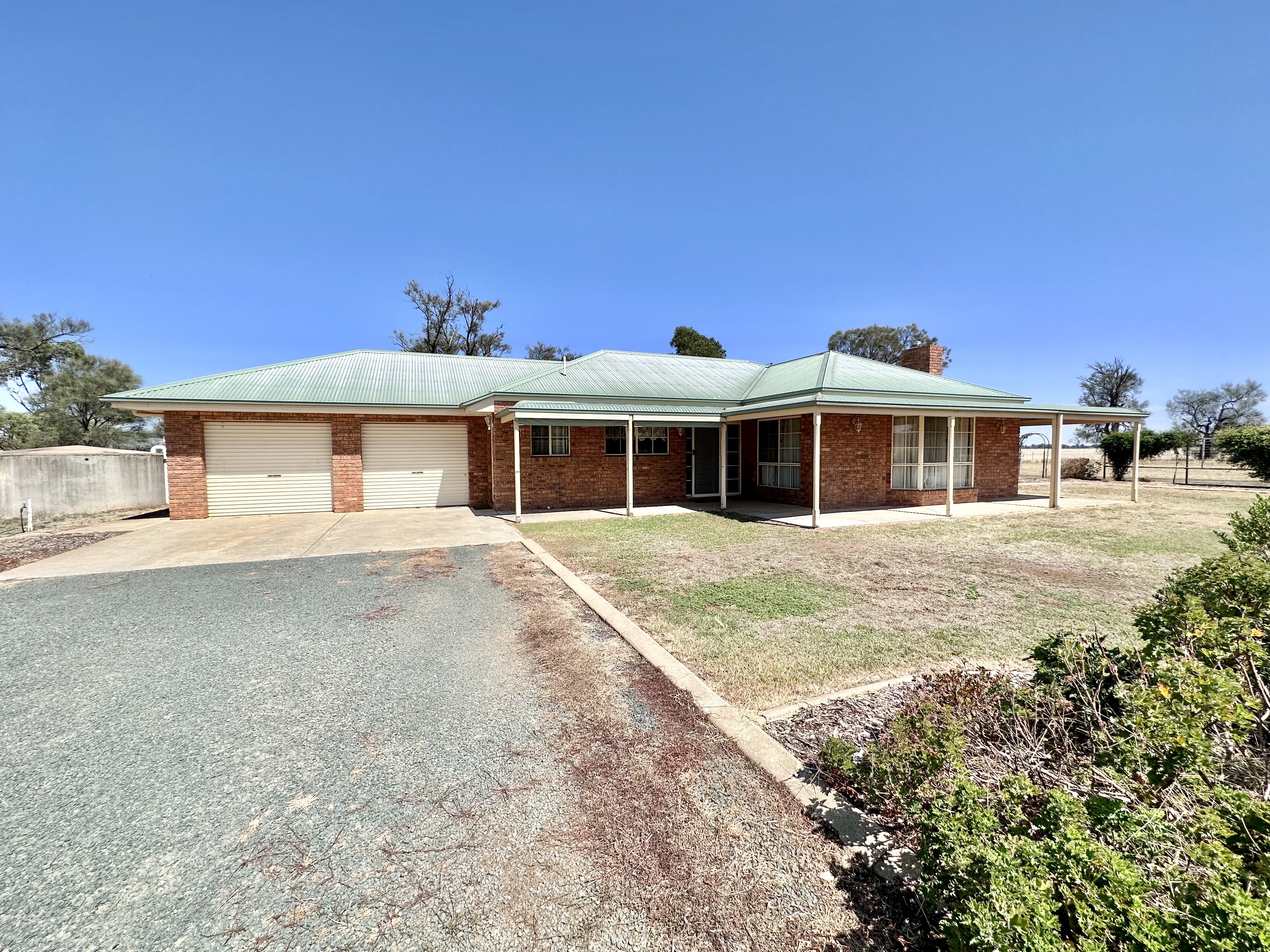 315 Ham Road, MOAMA NSW 2731