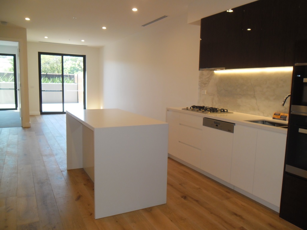 102 / 436 Burke Road, CAMBERWELL VIC 3124