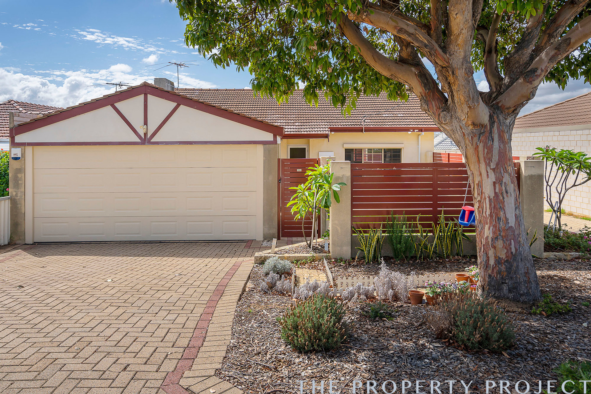 126 Flamborough Street Doubleview WA 6018