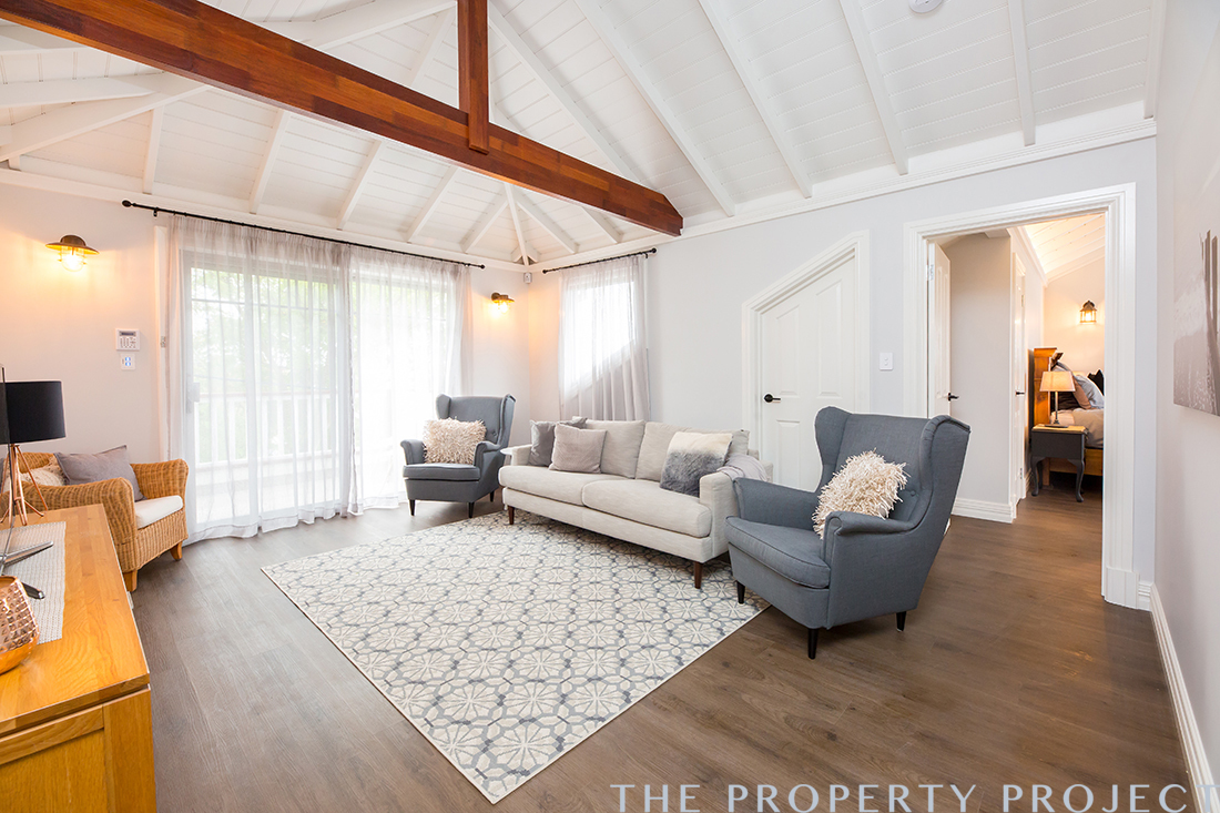 18 Kitchener Street North Beach WA 6020