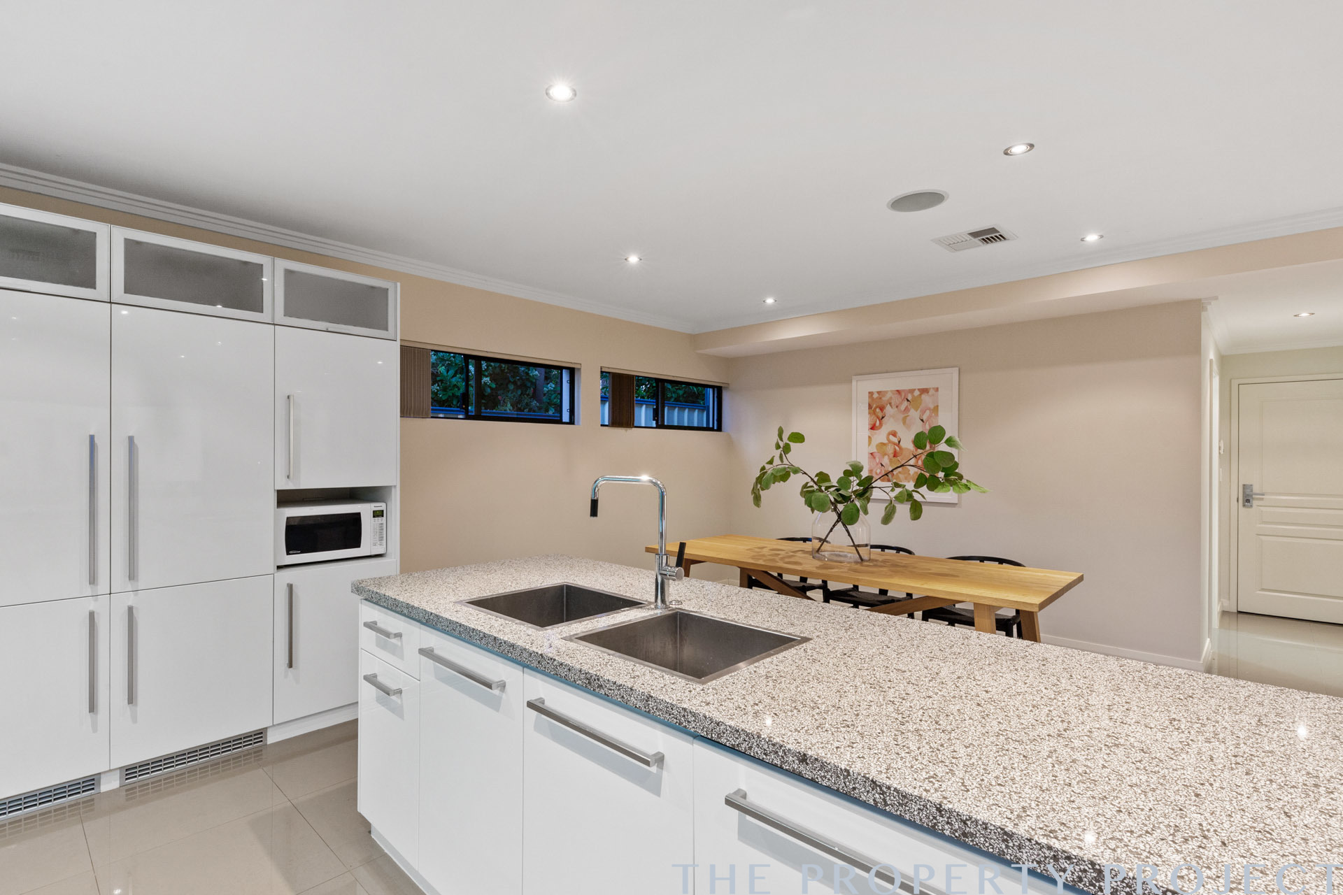 43A Tresise Street Carine WA 6020