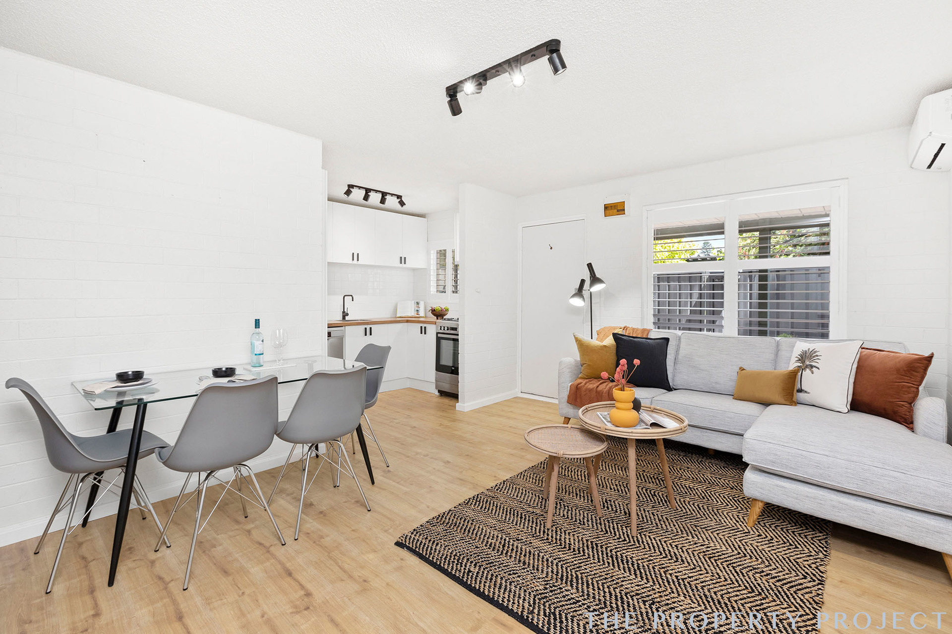 4 15 Flynn Street Churchlands WA 6018