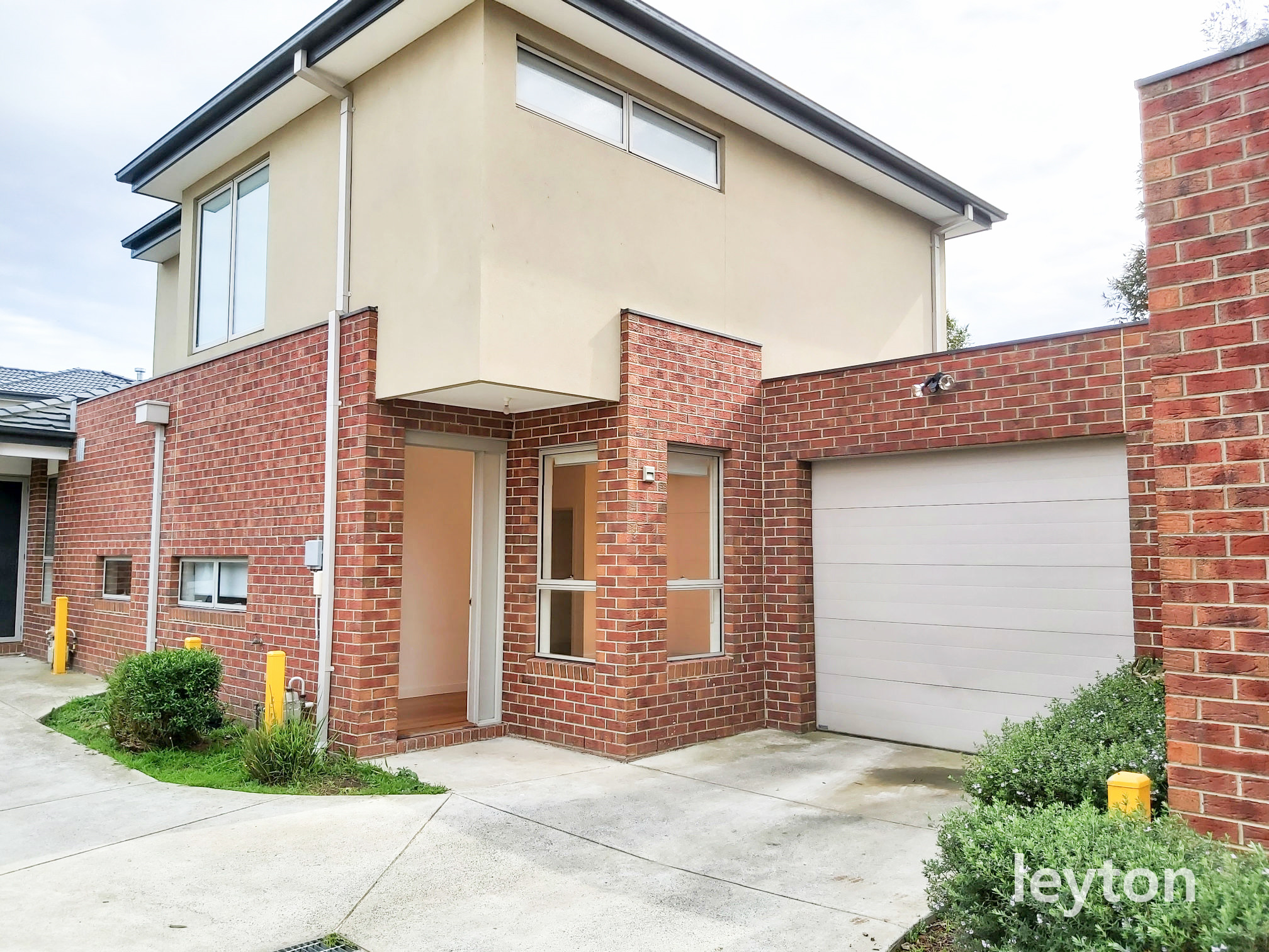2 / 34 Parsons Avenue, SPRINGVALE VIC 3171