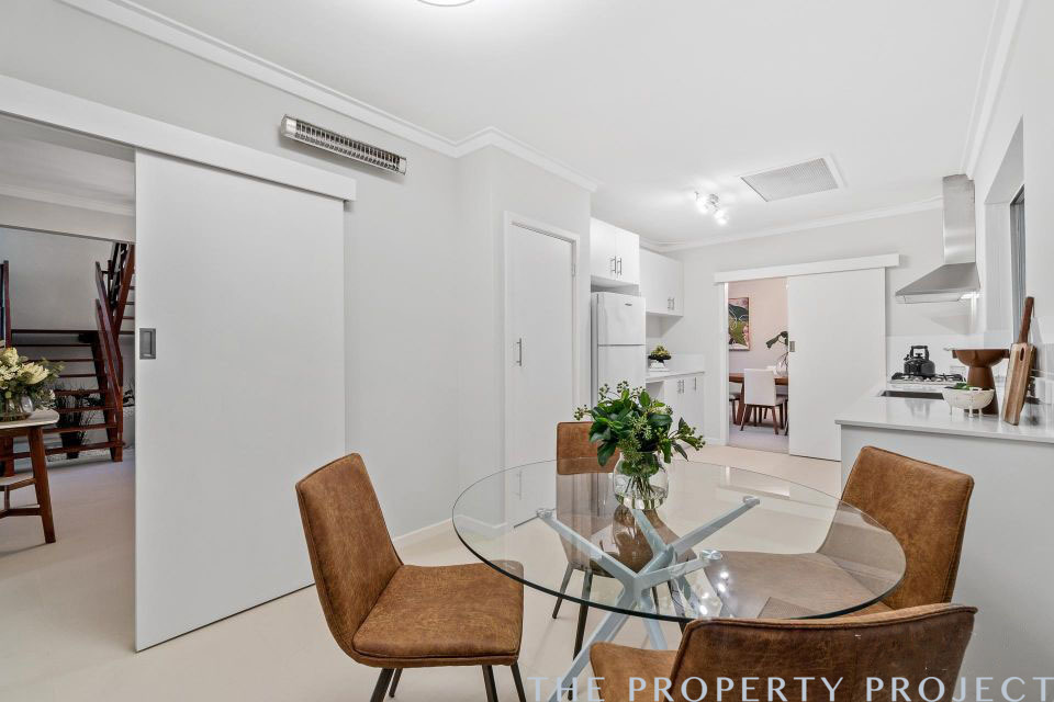 151 Howes Crescent Dianella WA 6059