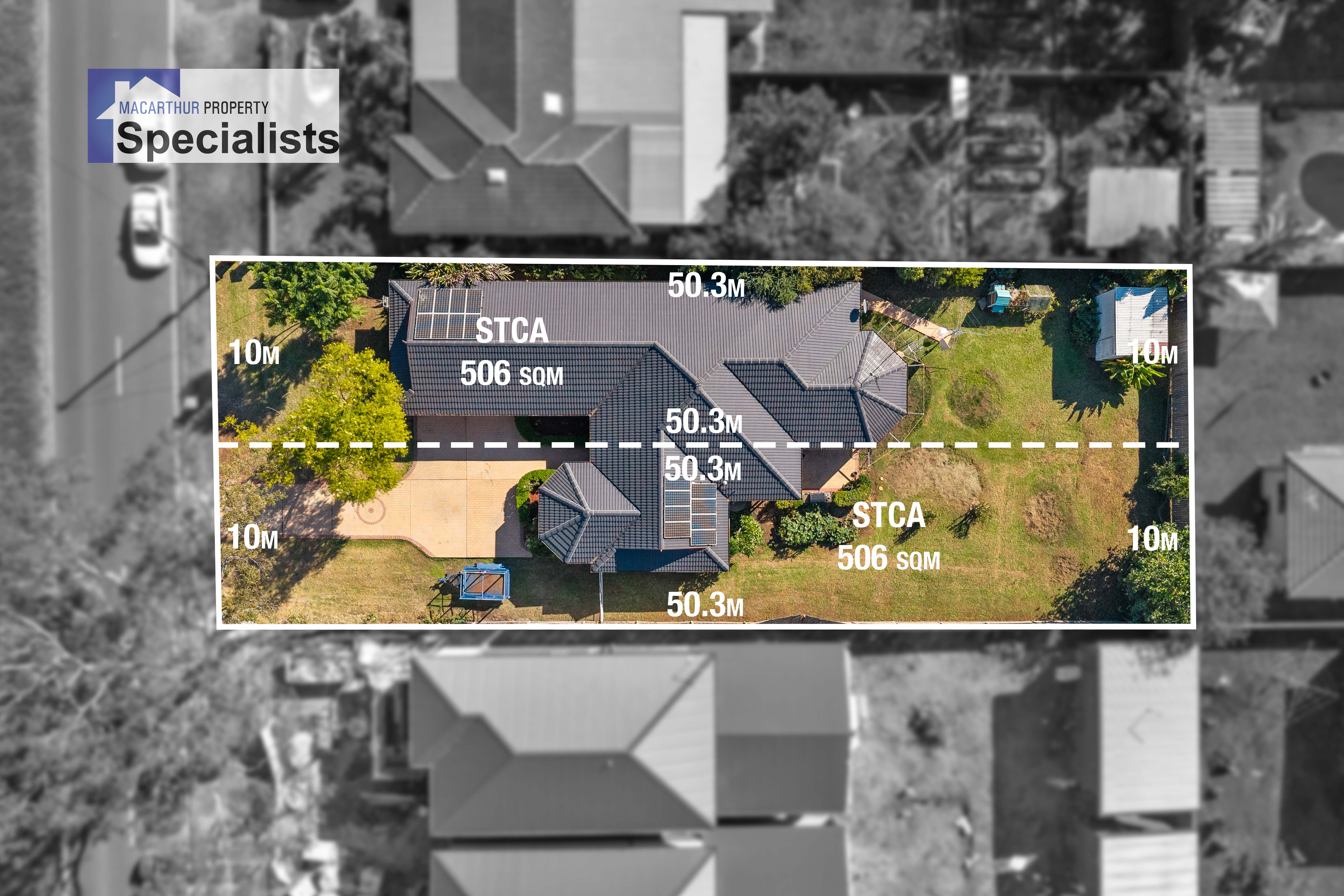 178 Victoria St, SMITHFIELD NSW 2164