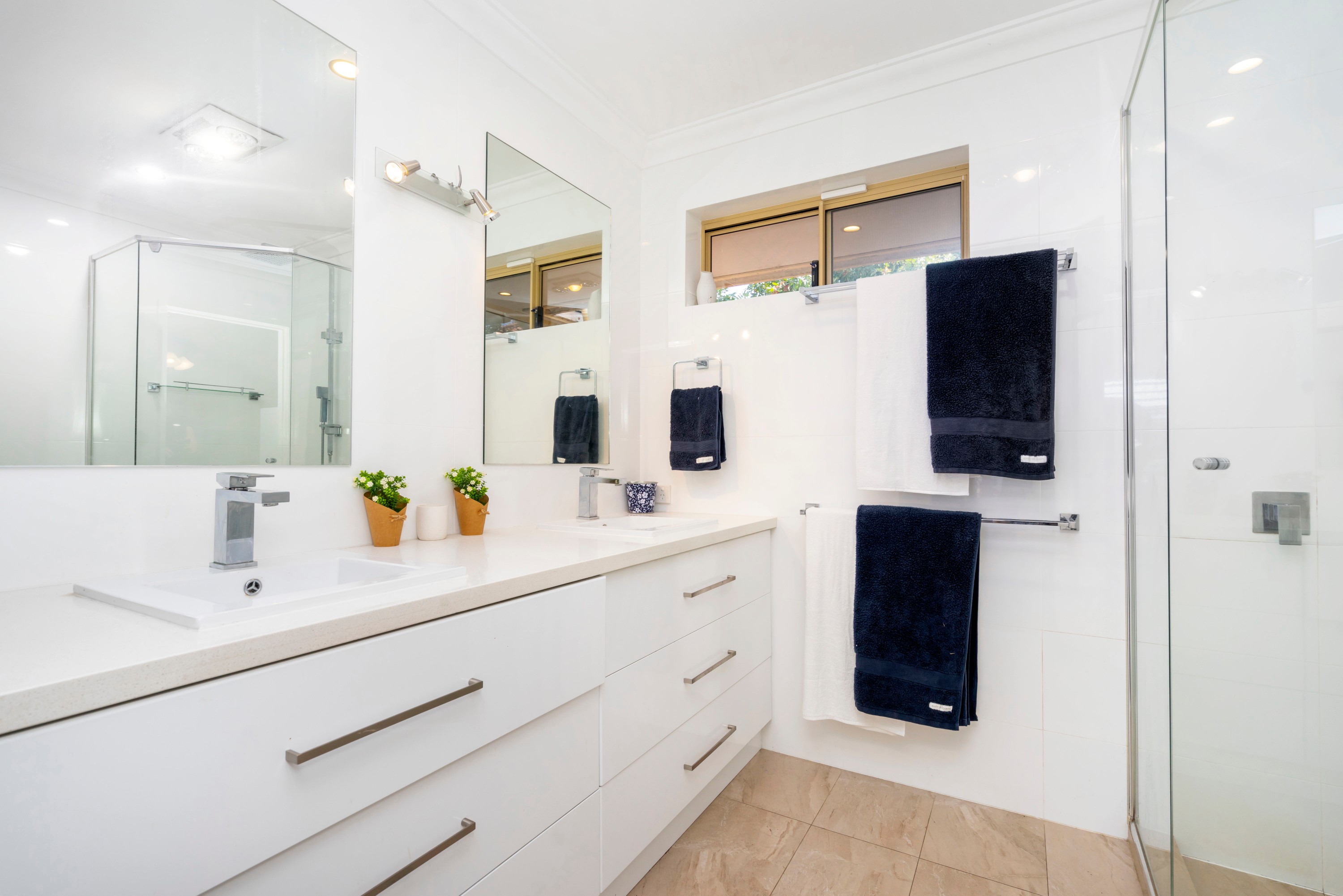7 Park View Green Churchlands WA 6018