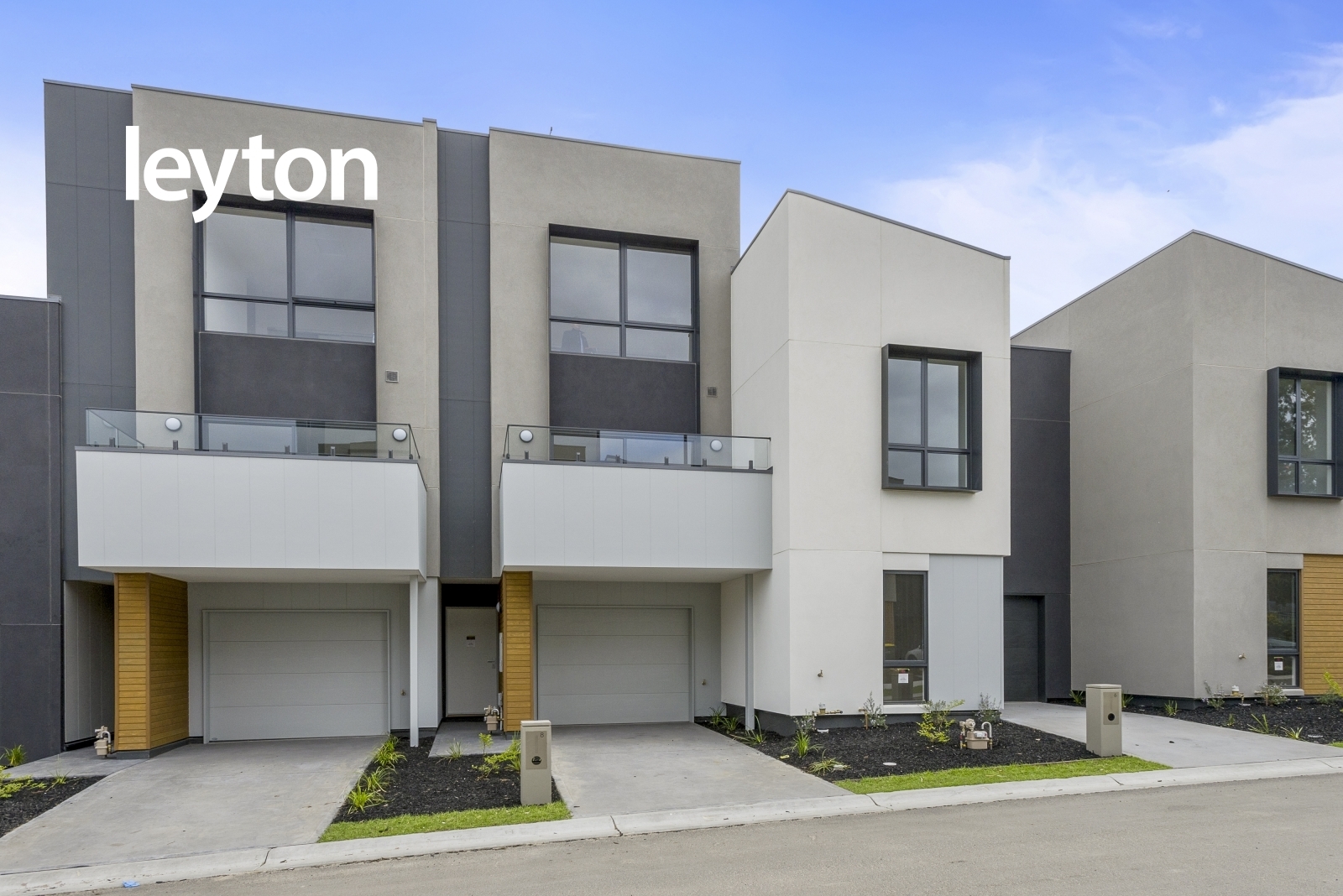 8 Wilkinson Street, NOBLE PARK VIC 3174