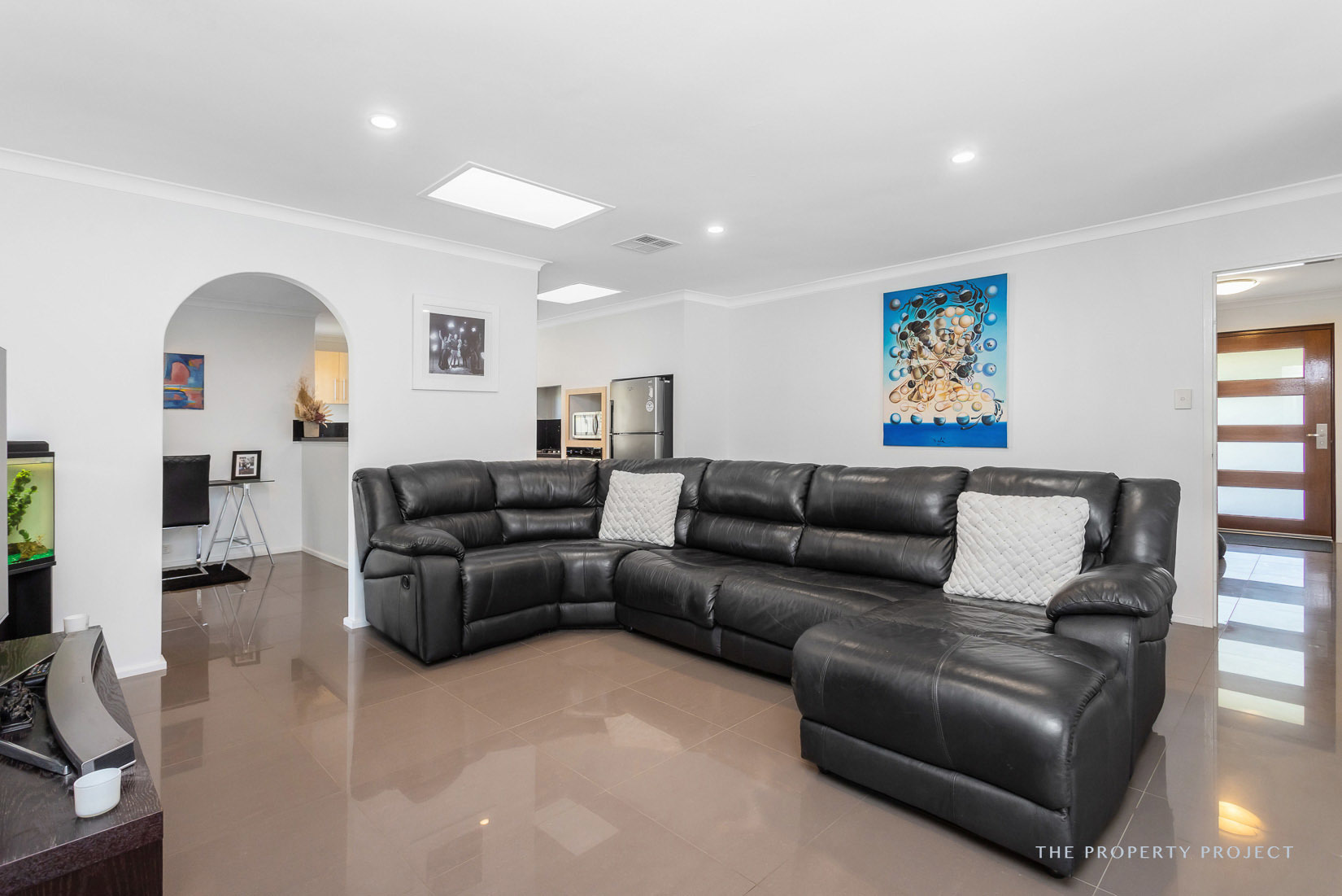 20 Landrail Road Stirling WA 6021