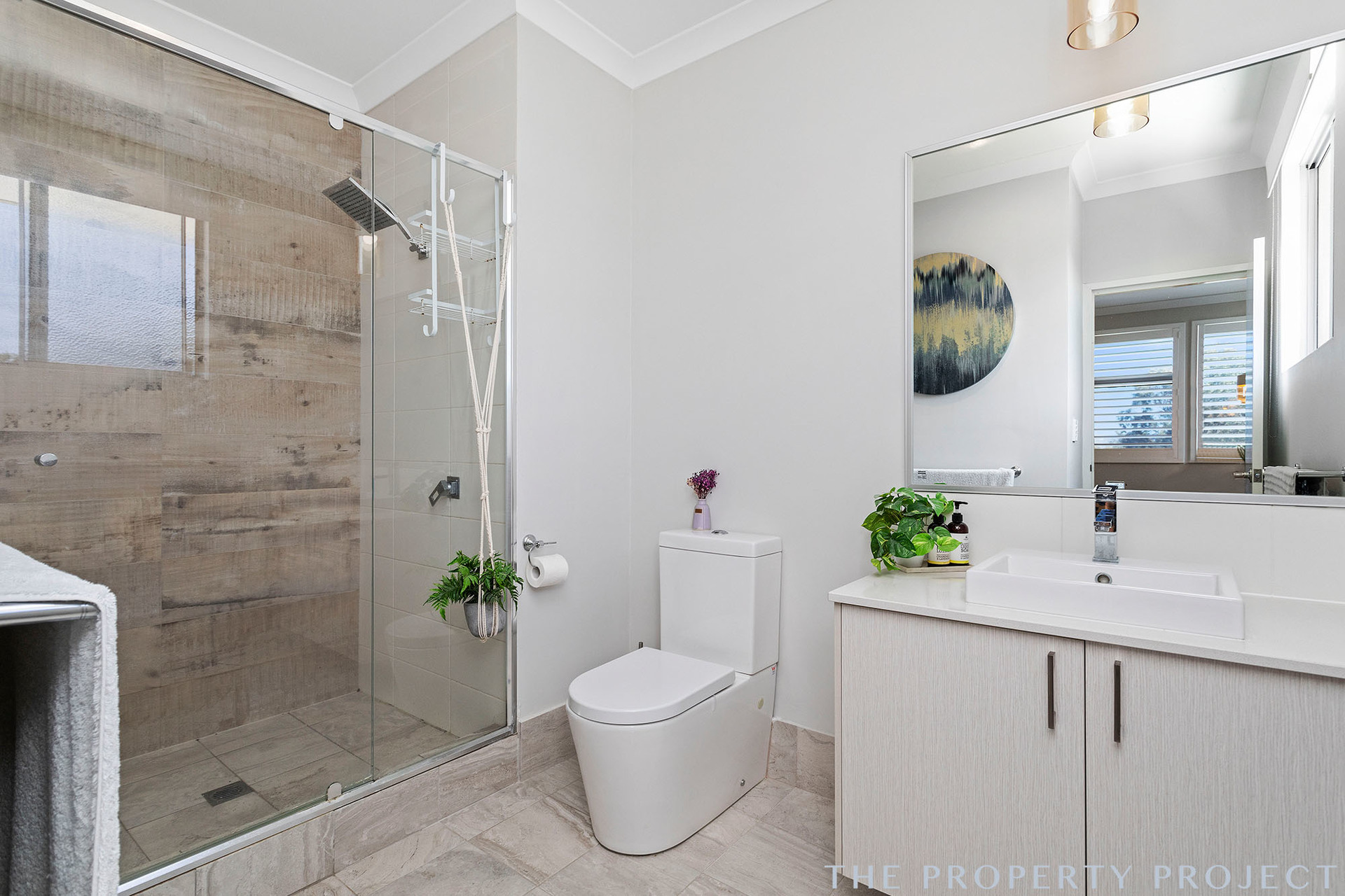 2B Walter Road East Bassendean WA 6054