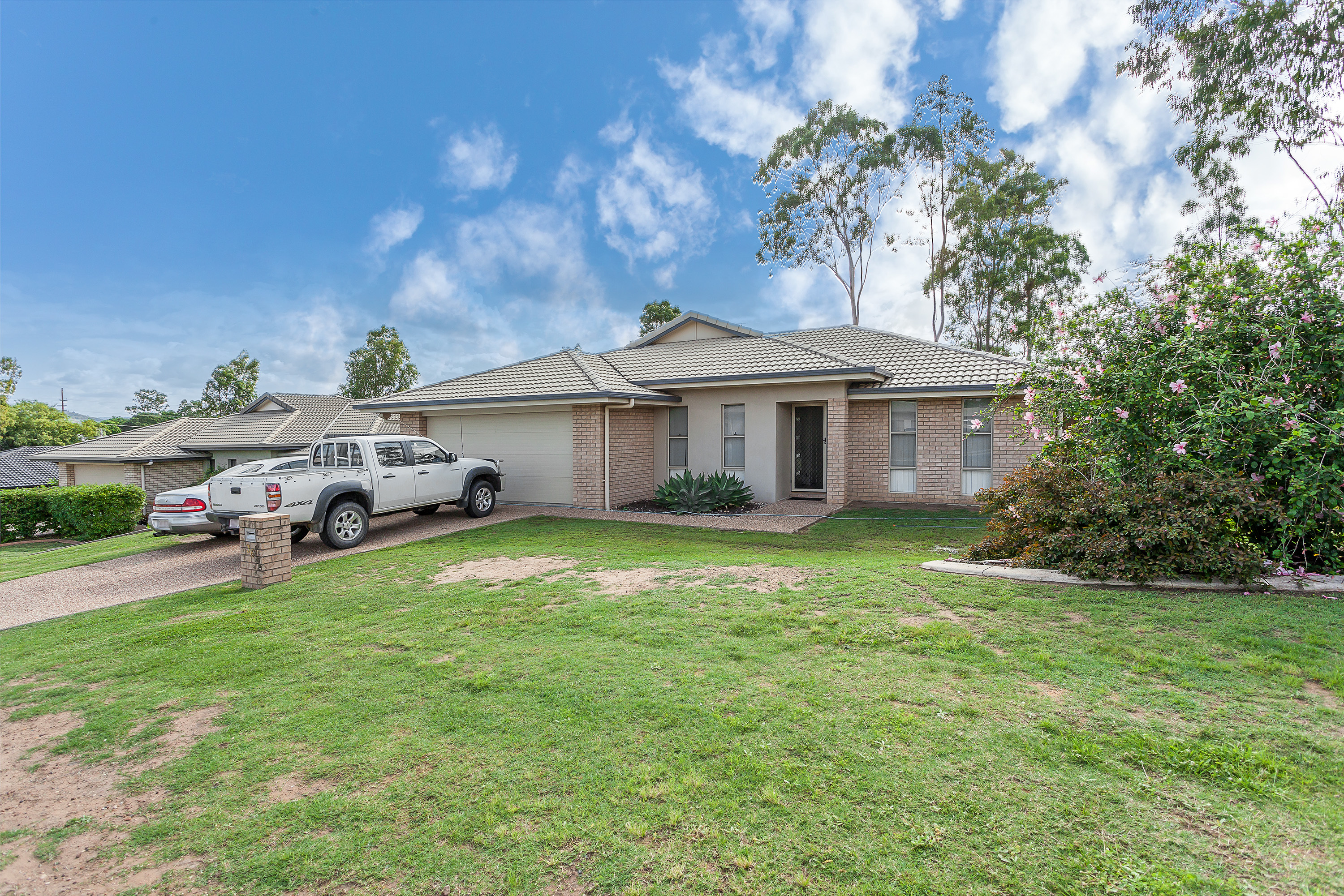 36 Station Street, HELIDON QLD 4344