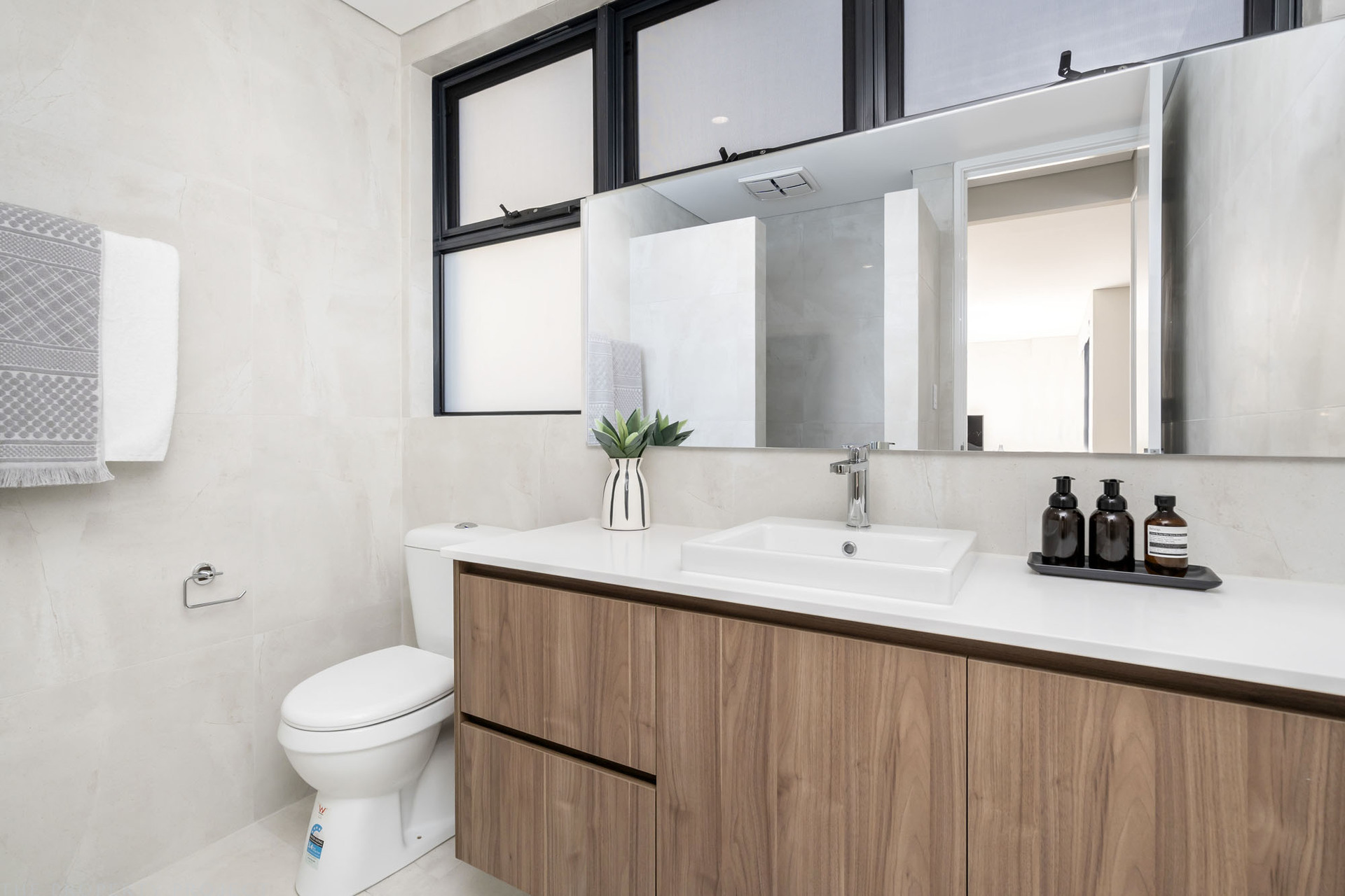 409A Vincent Street West West Leederville WA 6007