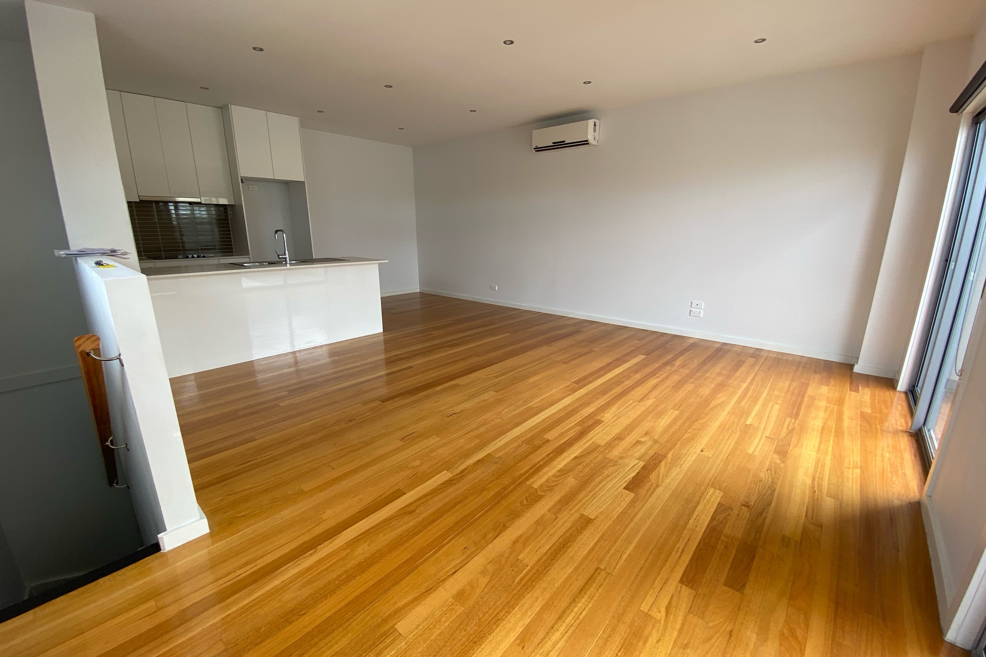 105 / 305 Buckley Street, ABERFELDIE VIC 3040