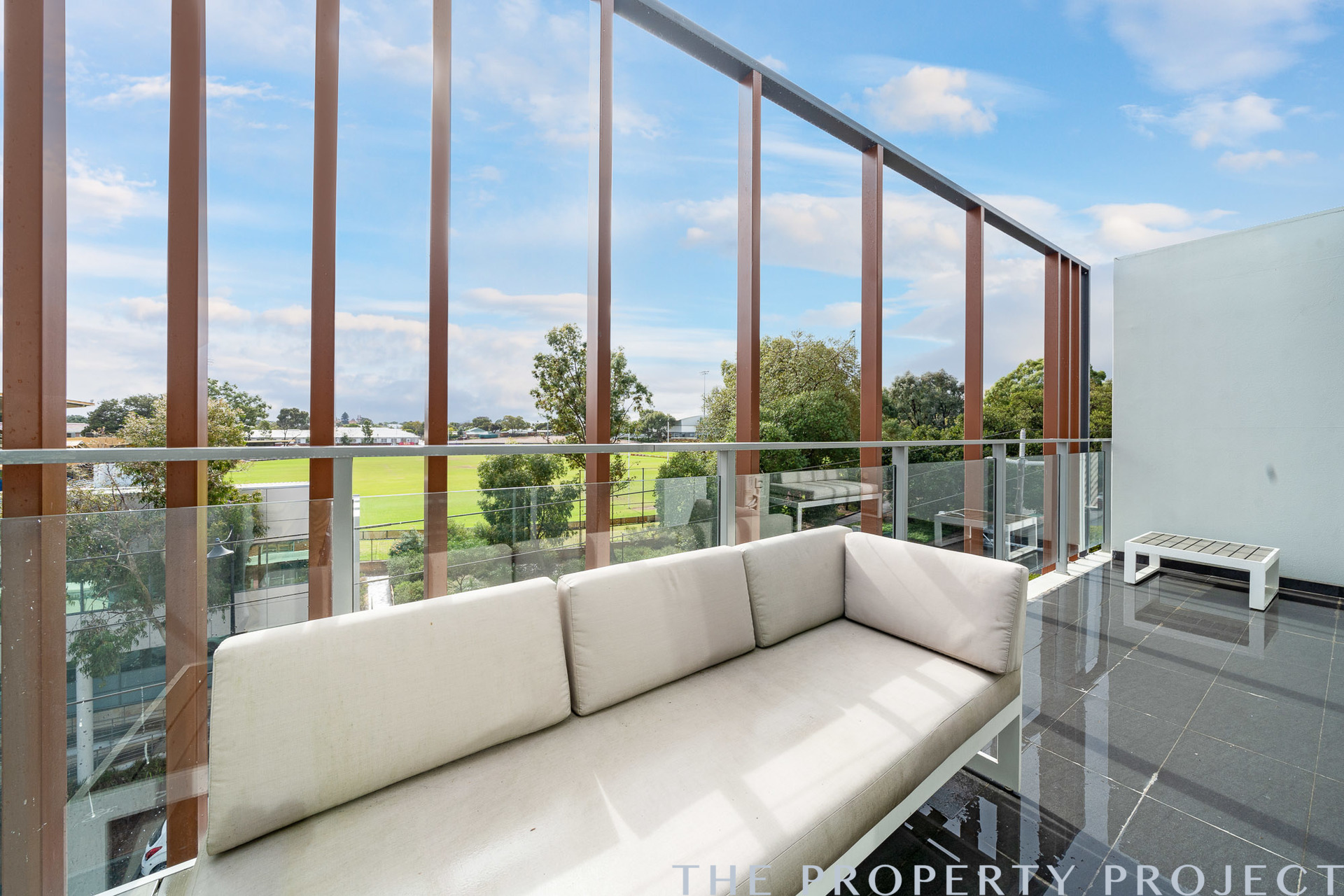3 285 Vincent Street Leederville WA 6007