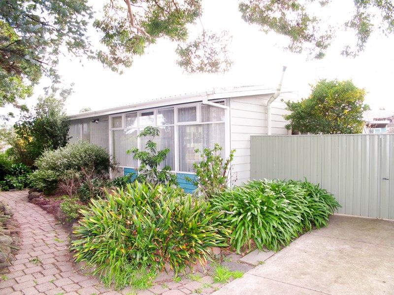 62 Victoria Court, SPRINGVALE VIC 3171